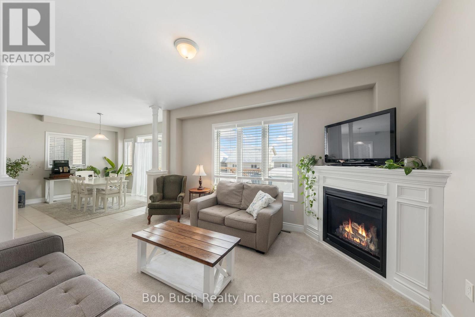 3067 Monarch Drive, Orillia, Ontario  L3V 8K3 - Photo 14 - S12008909