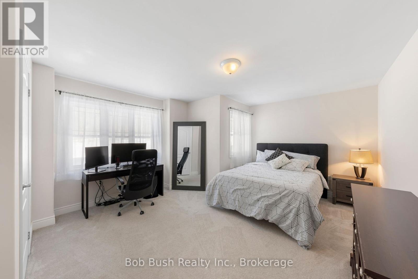 3067 Monarch Drive, Orillia, Ontario  L3V 8K3 - Photo 18 - S12008909