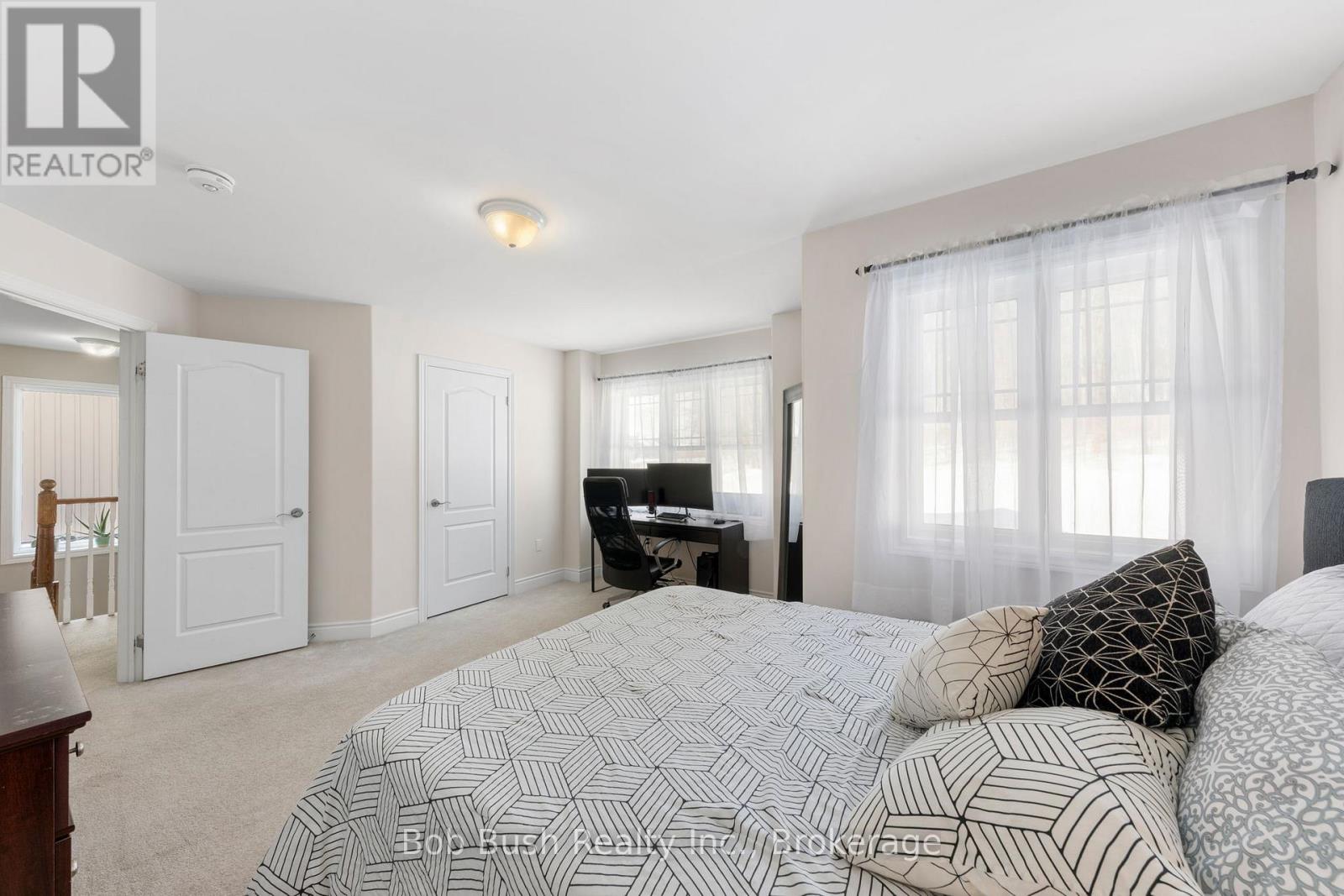 3067 Monarch Drive, Orillia, Ontario  L3V 8K3 - Photo 19 - S12008909