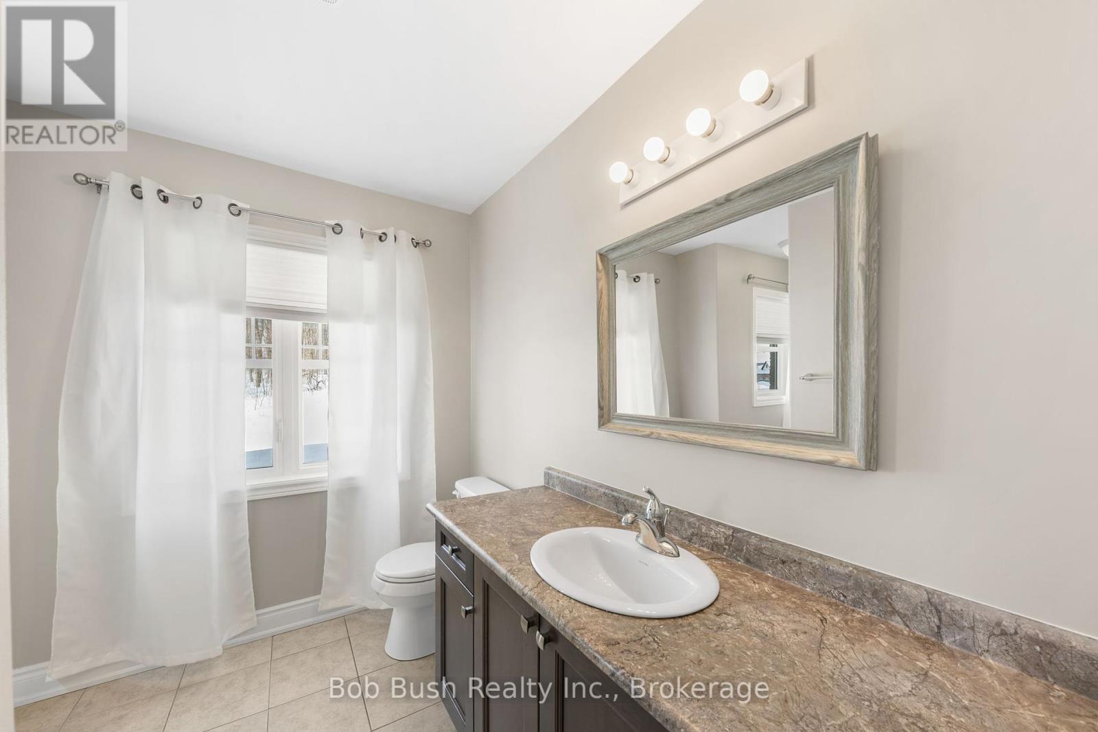 3067 Monarch Drive, Orillia, Ontario  L3V 8K3 - Photo 20 - S12008909