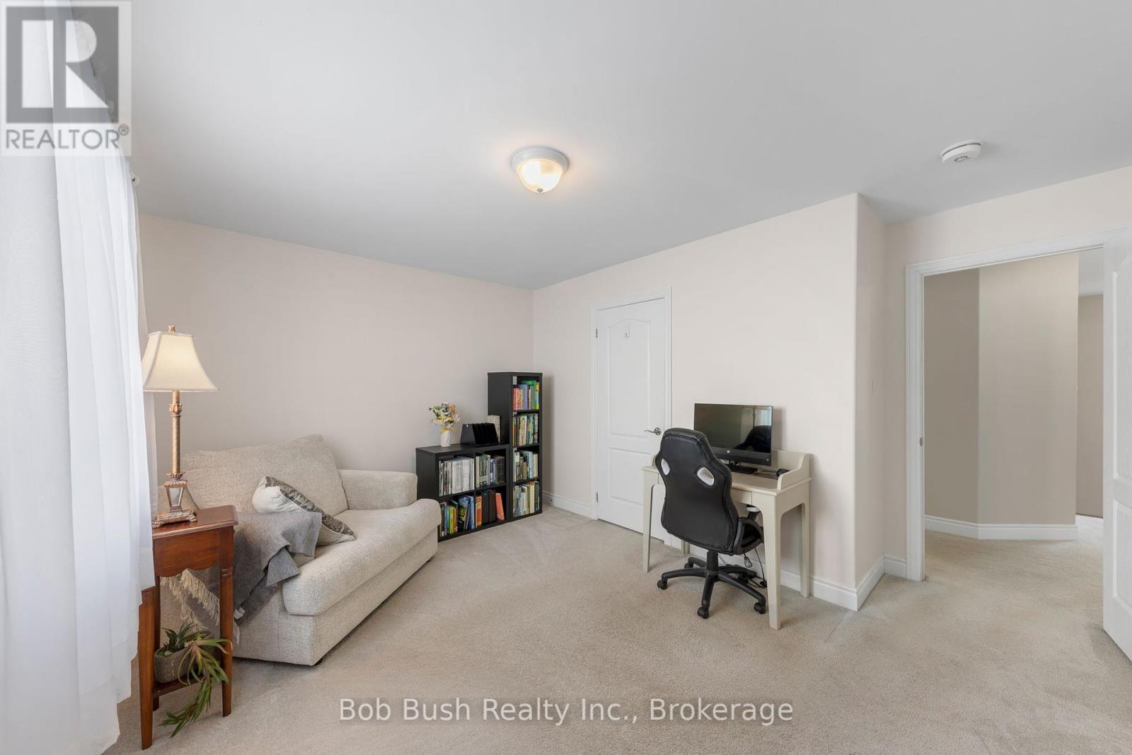 3067 Monarch Drive, Orillia, Ontario  L3V 8K3 - Photo 23 - S12008909