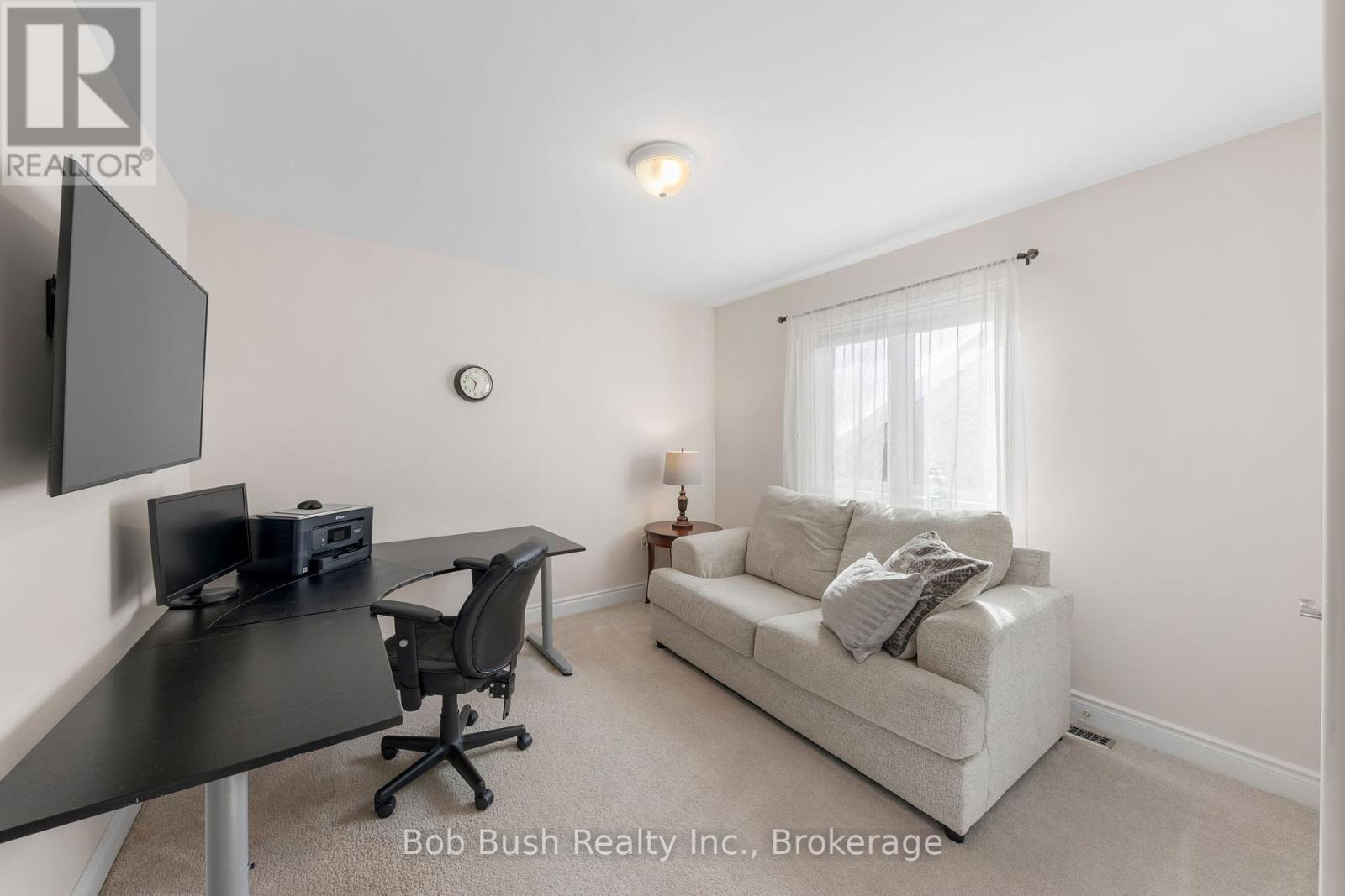 3067 Monarch Drive, Orillia, Ontario  L3V 8K3 - Photo 24 - S12008909