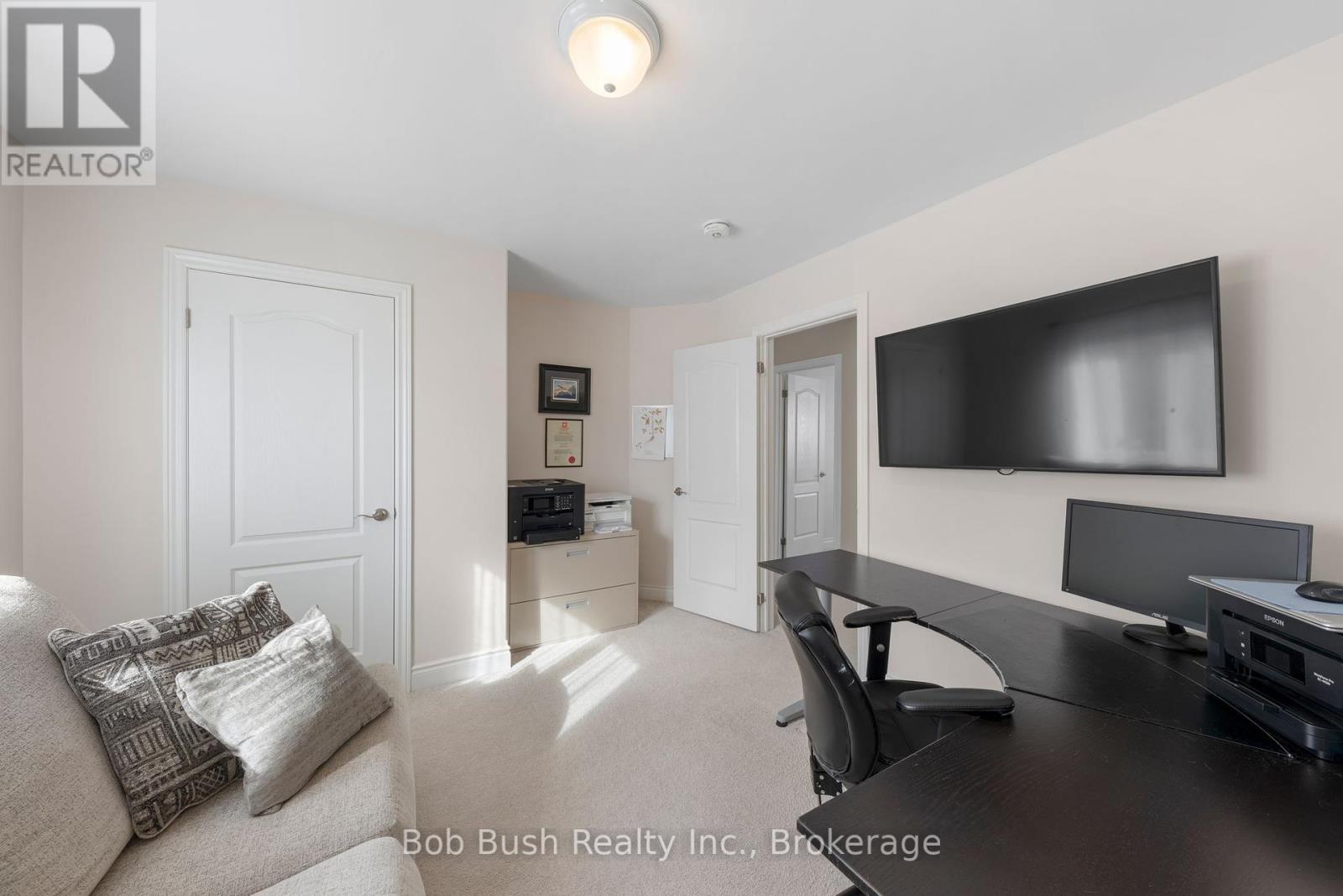 3067 Monarch Drive, Orillia, Ontario  L3V 8K3 - Photo 25 - S12008909