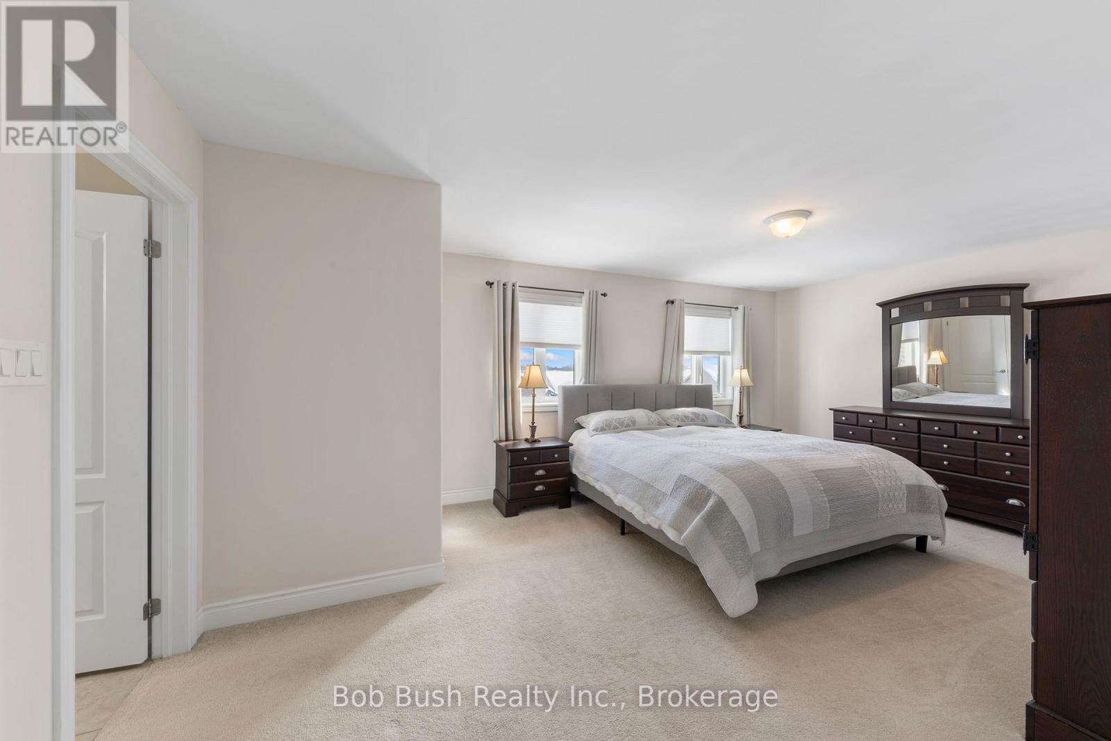 3067 Monarch Drive, Orillia, Ontario  L3V 8K3 - Photo 26 - S12008909