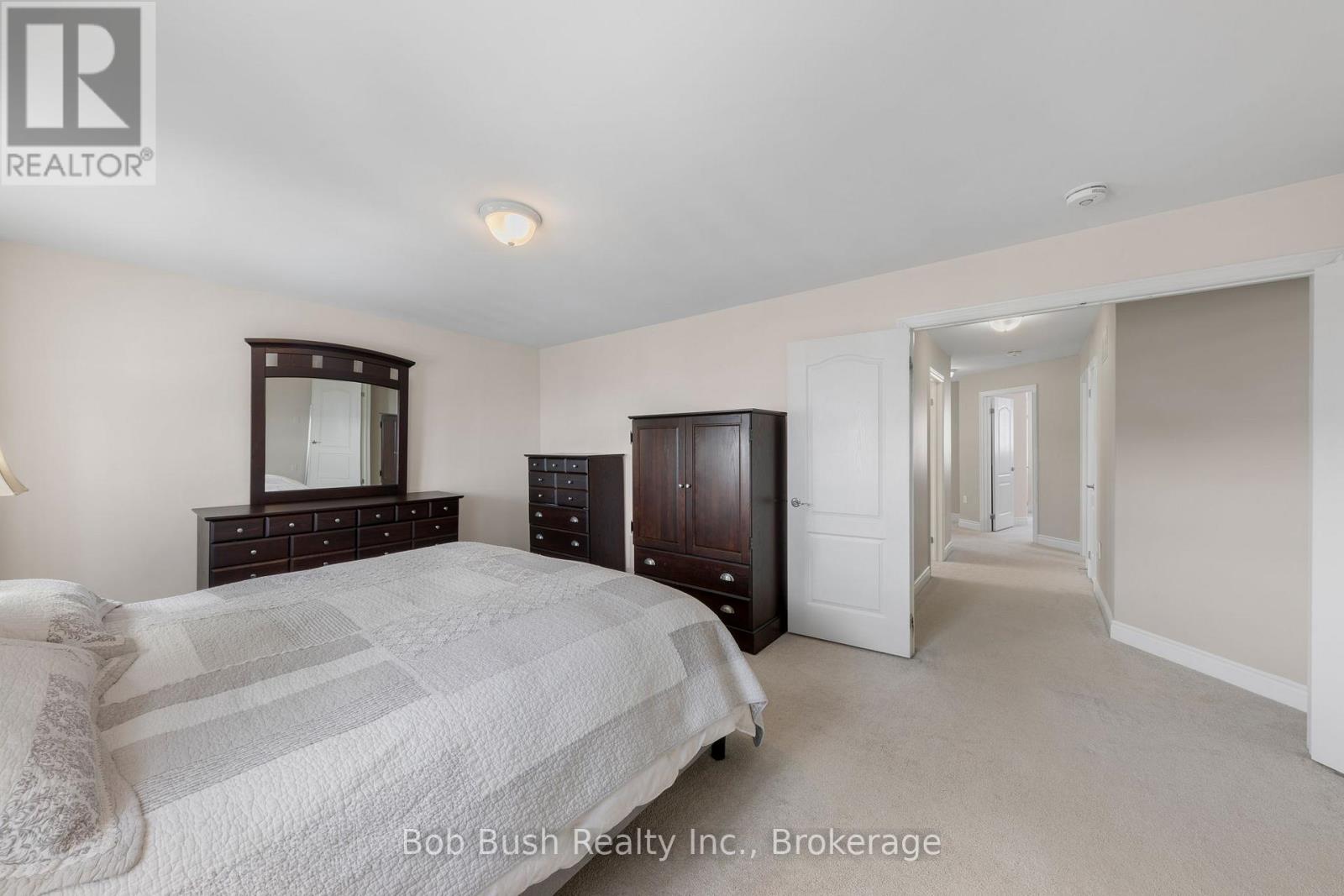 3067 Monarch Drive, Orillia, Ontario  L3V 8K3 - Photo 28 - S12008909