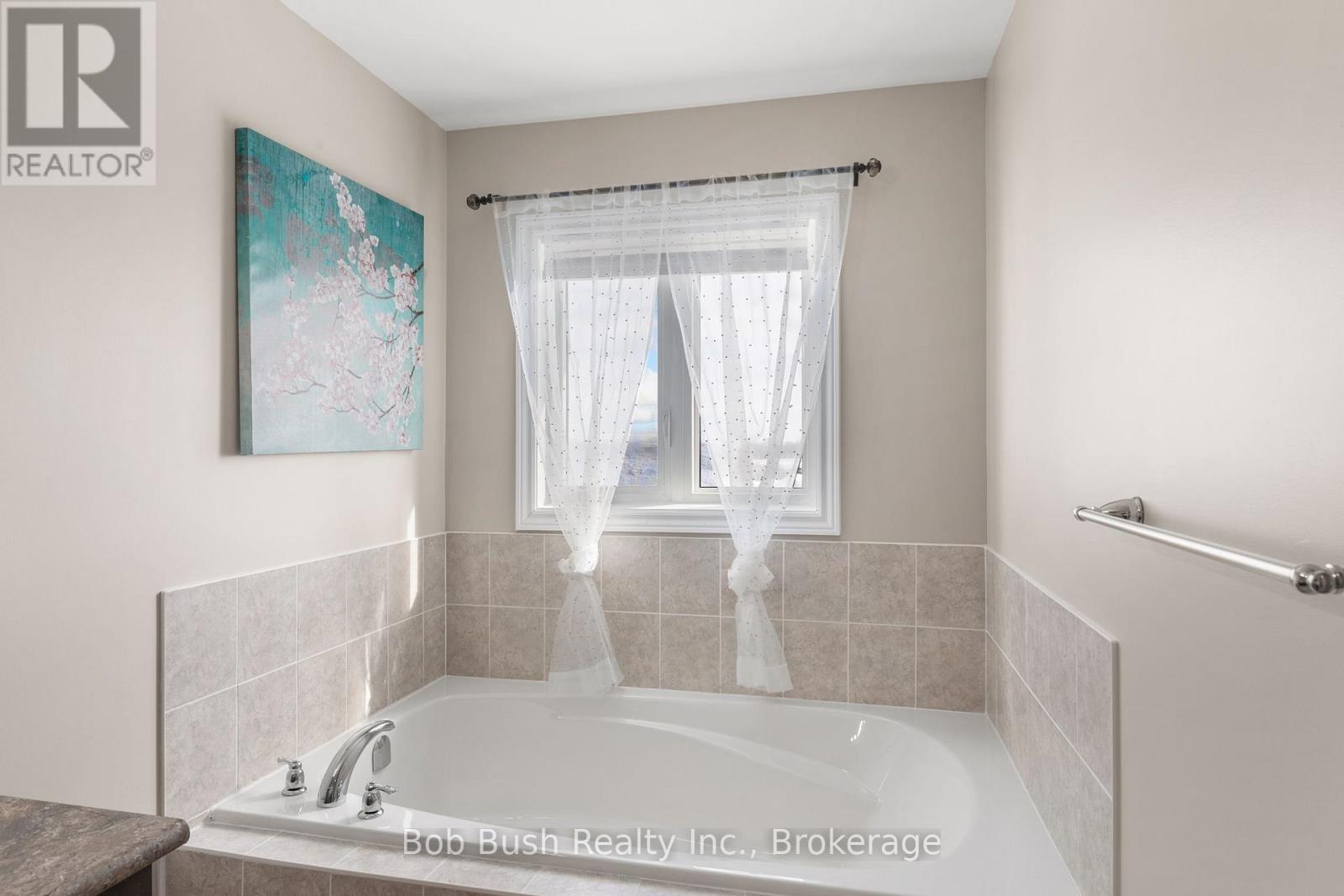 3067 Monarch Drive, Orillia, Ontario  L3V 8K3 - Photo 30 - S12008909