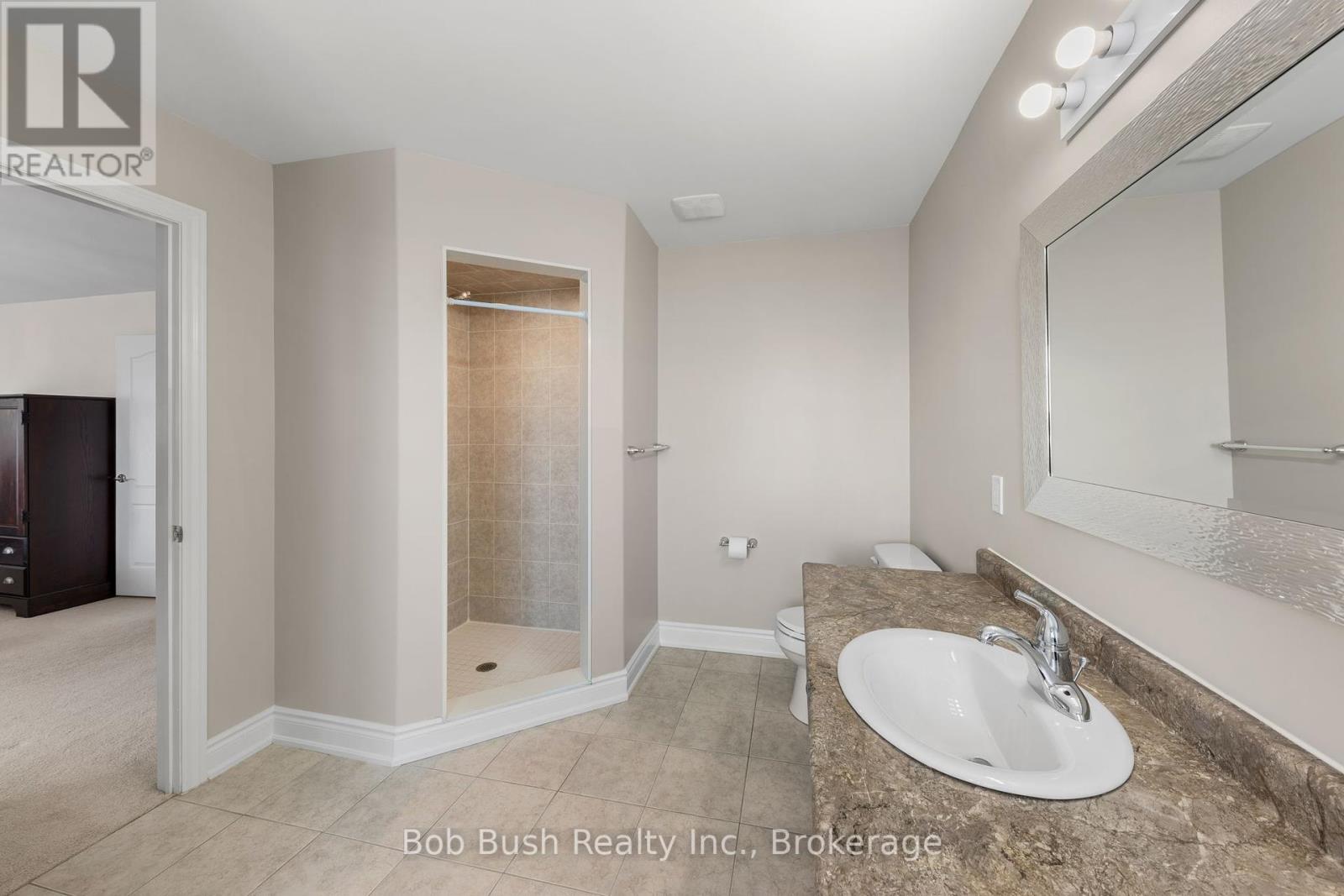 3067 Monarch Drive, Orillia, Ontario  L3V 8K3 - Photo 31 - S12008909