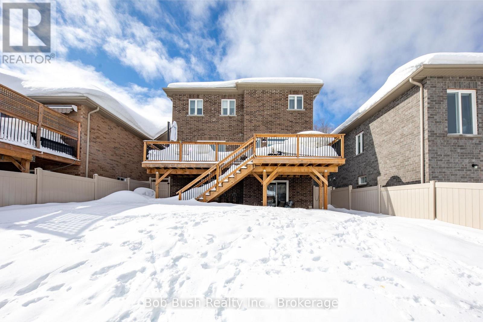 3067 Monarch Drive, Orillia, Ontario  L3V 8K3 - Photo 32 - S12008909