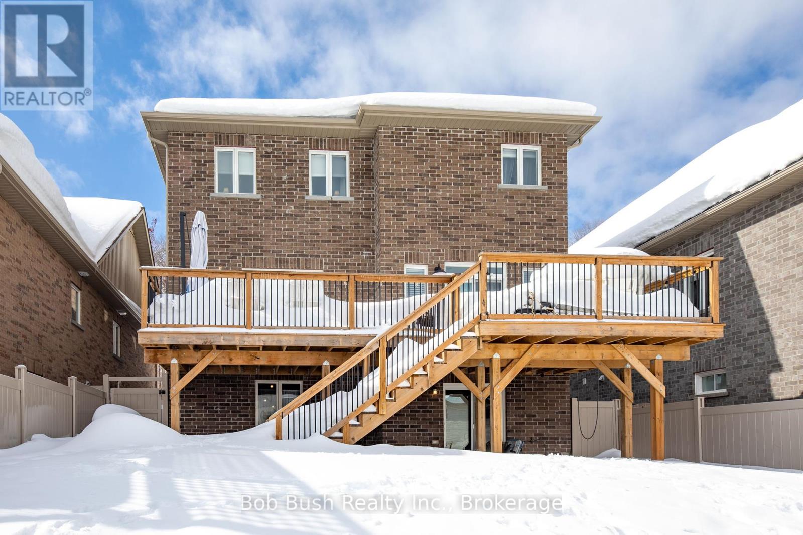 3067 Monarch Drive, Orillia, Ontario  L3V 8K3 - Photo 33 - S12008909