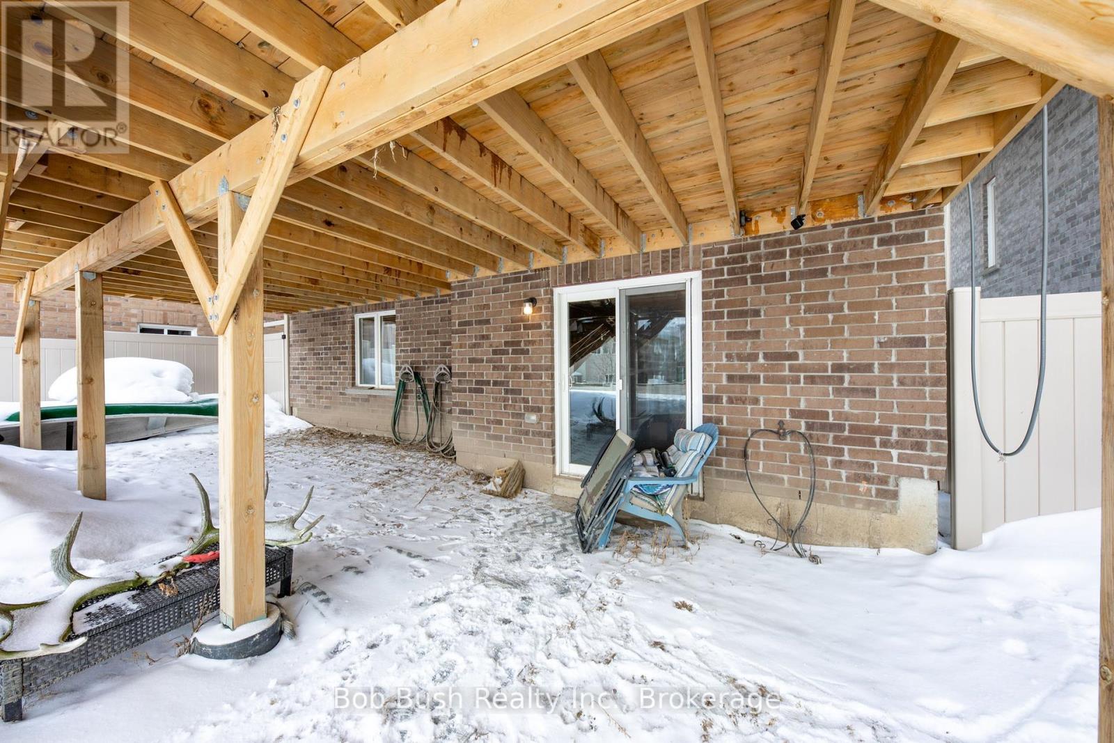 3067 Monarch Drive, Orillia, Ontario  L3V 8K3 - Photo 34 - S12008909