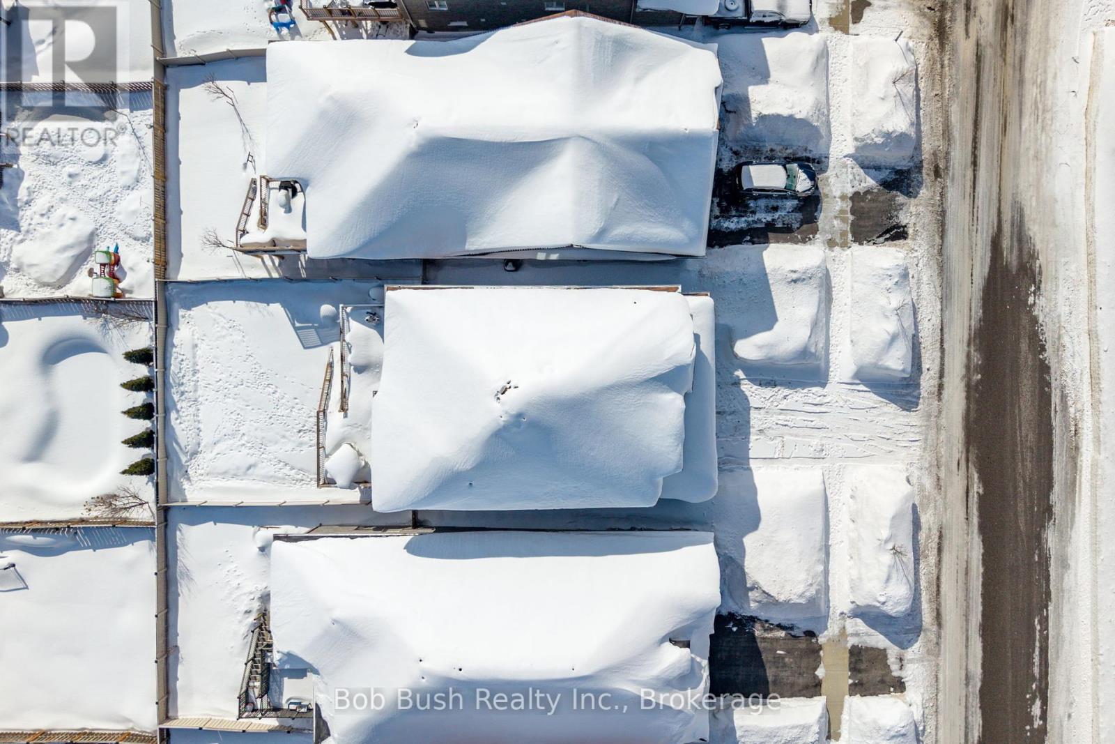 3067 Monarch Drive, Orillia, Ontario  L3V 8K3 - Photo 38 - S12008909