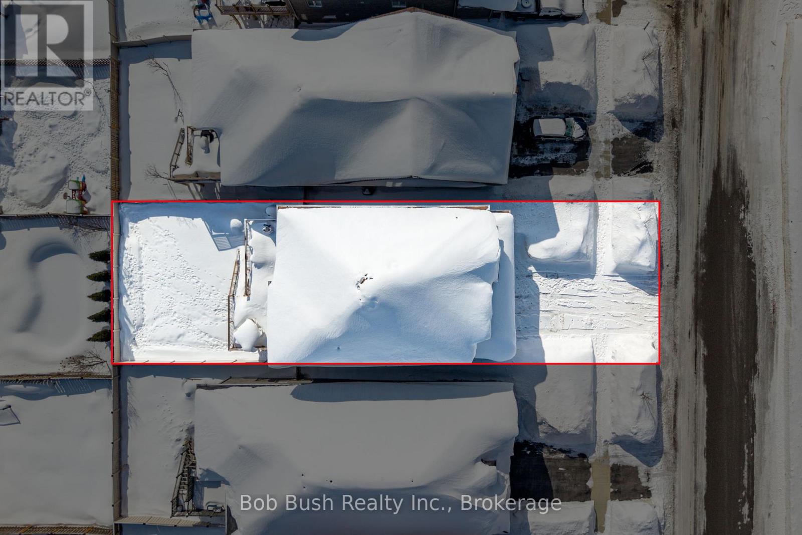 3067 Monarch Drive, Orillia, Ontario  L3V 8K3 - Photo 39 - S12008909