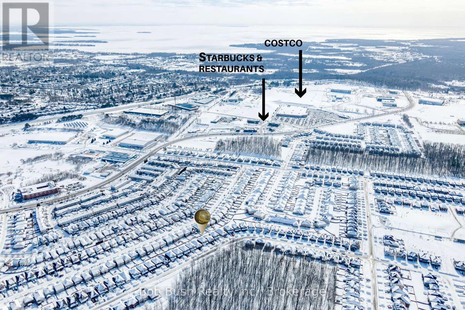 3067 Monarch Drive, Orillia, Ontario  L3V 8K3 - Photo 41 - S12008909