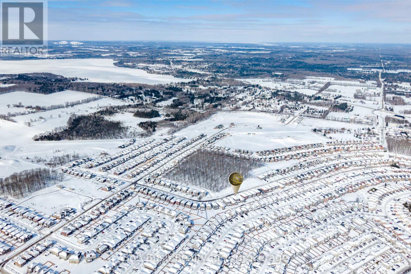 3067 Monarch Drive, Orillia, Ontario  L3V 8K3 - Photo 42 - S12008909
