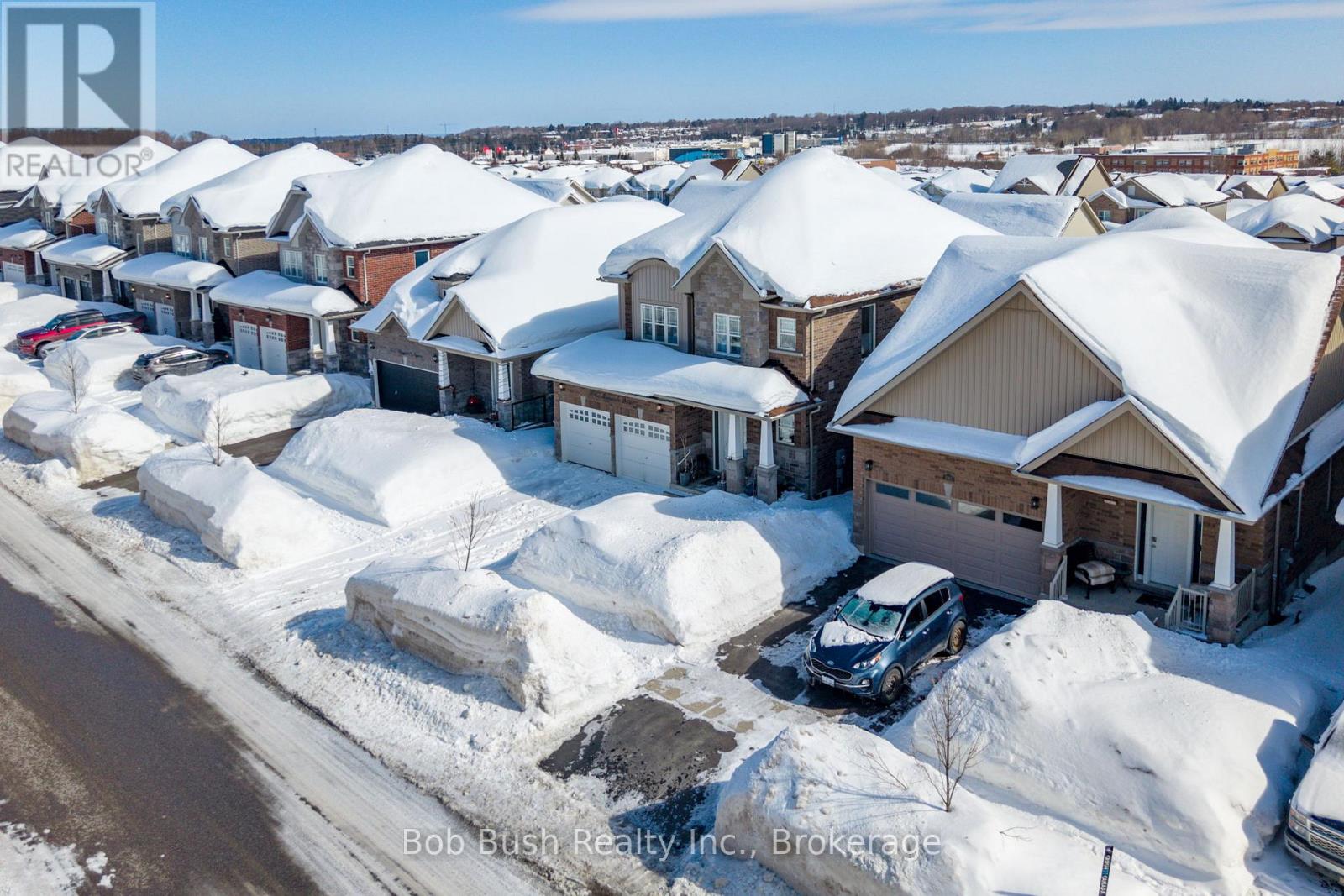 3067 Monarch Drive, Orillia, Ontario  L3V 8K3 - Photo 43 - S12008909