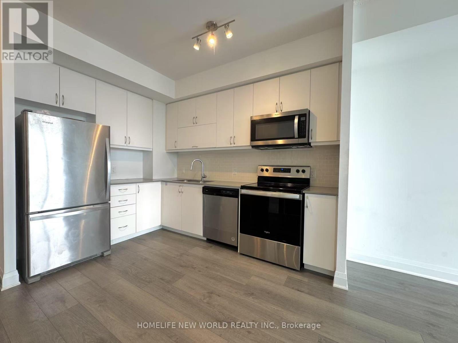 Property at 3 - 3220 SHEPPARD AVENUE E image 5
