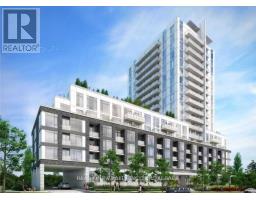 1503 - 3220 SHEPPARD AVENUE E, Toronto, Ontario