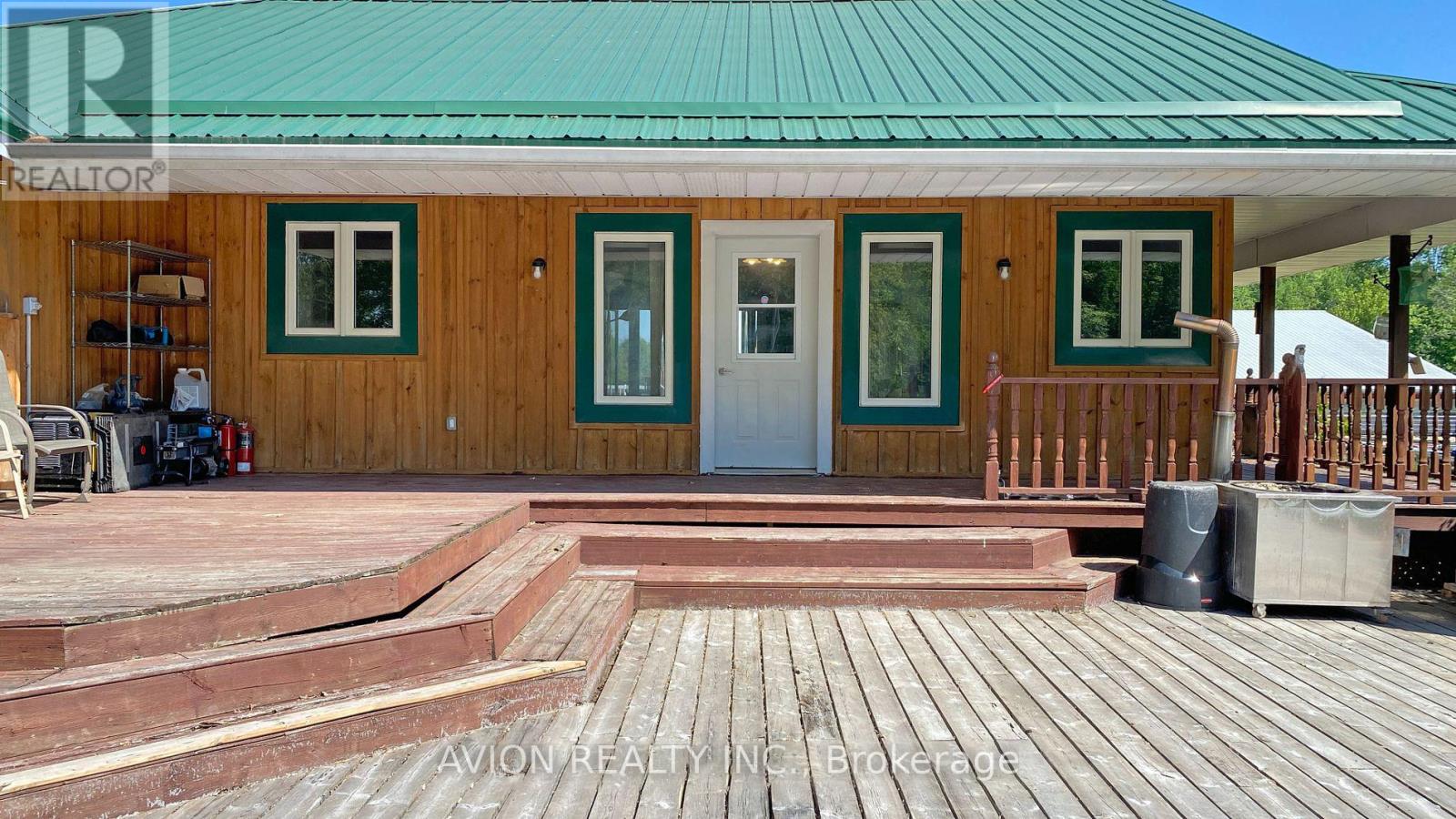 1229 Norfolk County Rd 19 Road, Norfolk, Ontario  N0E 1V0 - Photo 5 - X12009020