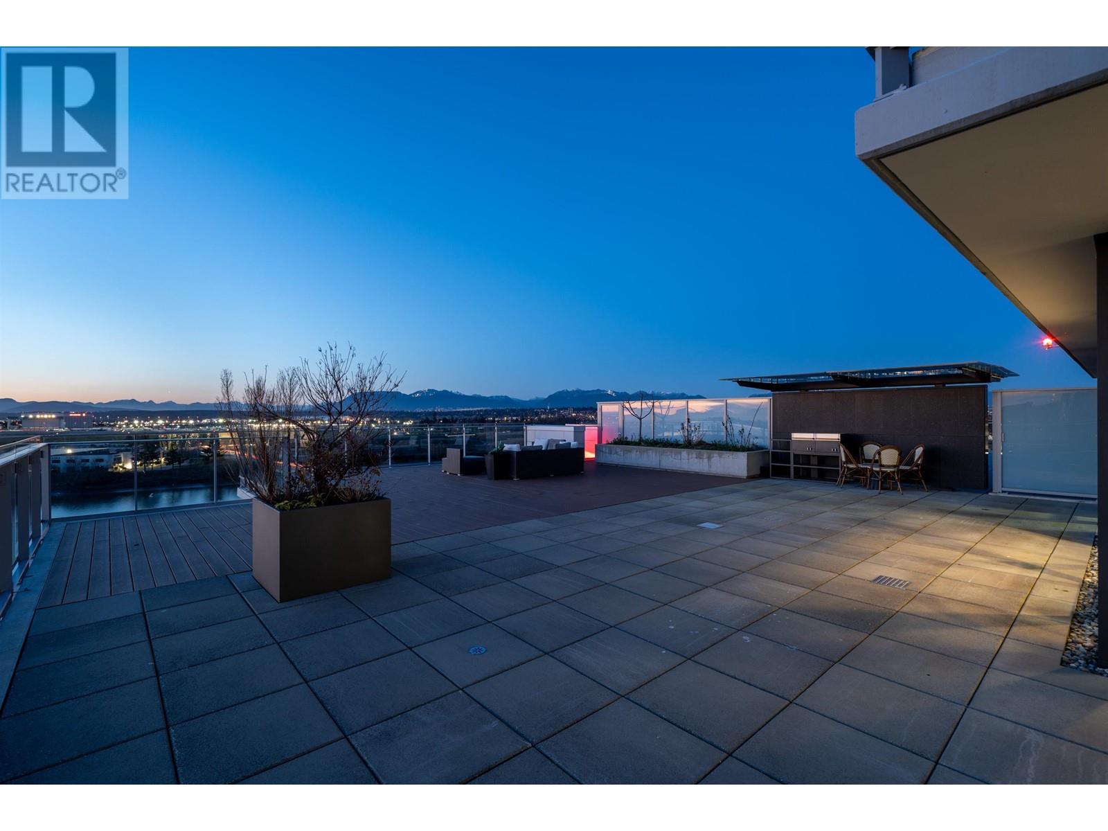 801 6833 Pearson Way, Richmond, British Columbia  V7C 0E8 - Photo 28 - R2974806