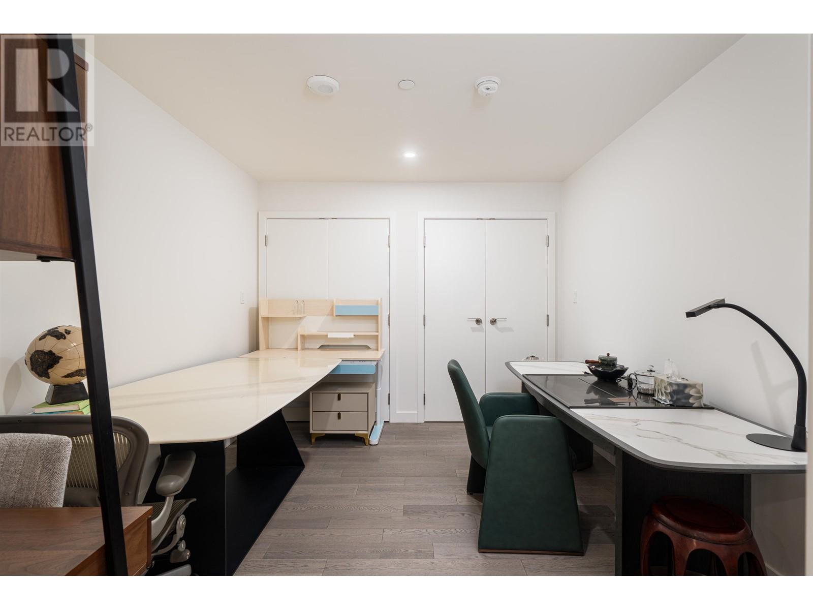 801 6833 Pearson Way, Richmond, British Columbia  V7C 0E8 - Photo 20 - R2974806