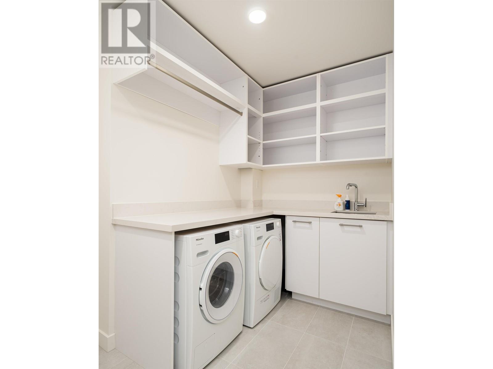 801 6833 Pearson Way, Richmond, British Columbia  V7C 0E8 - Photo 24 - R2974806