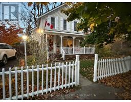 3708 HIGHLAND DRIVE, Fort Erie, Ontario