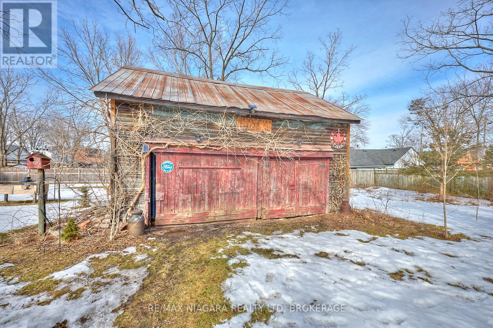 3708 Highland Drive, Fort Erie, Ontario  L0S 1N0 - Photo 33 - X12000450