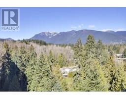 1606 2004 FULLERTON AVENUE, North Vancouver, British Columbia