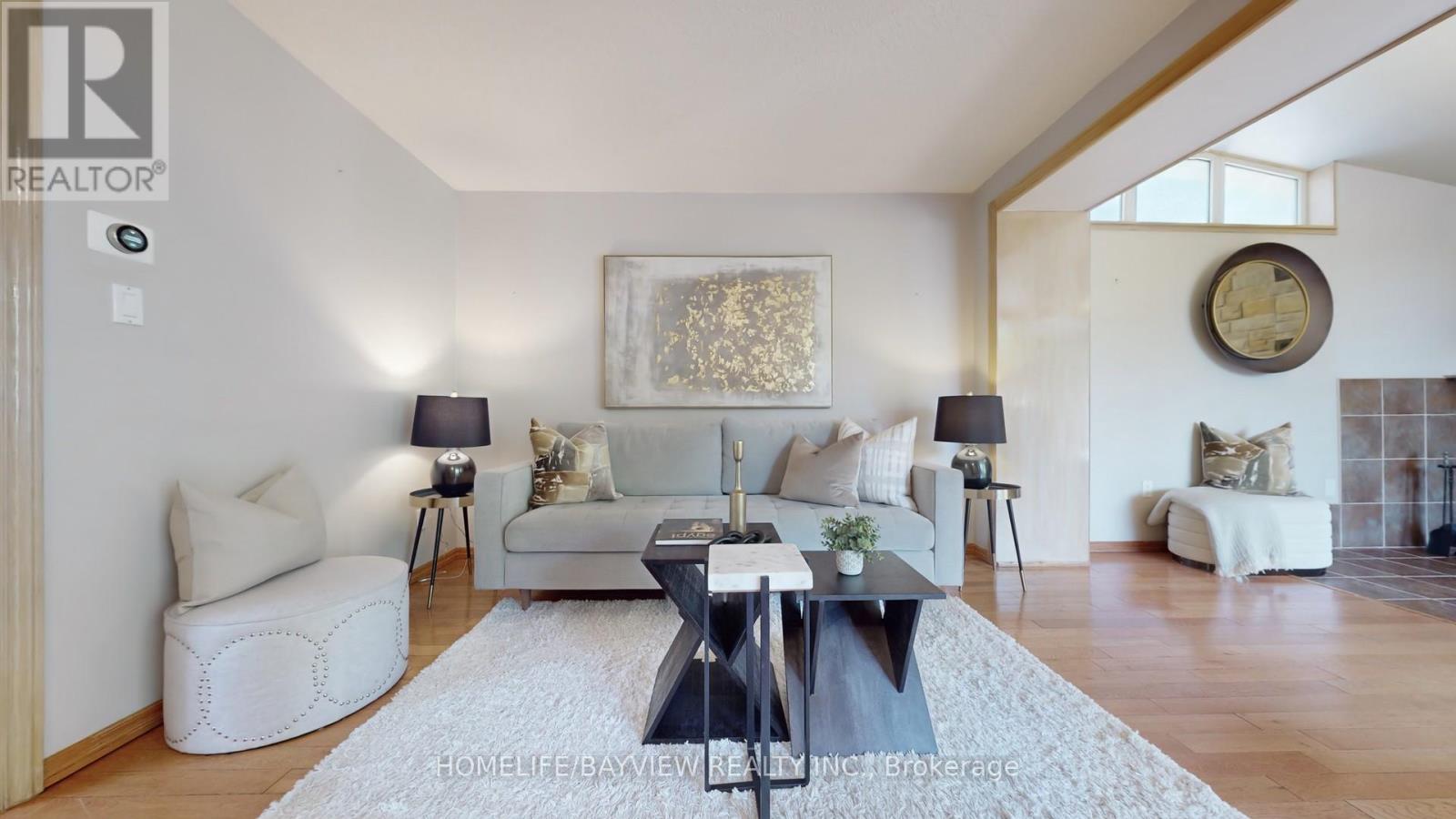 Property at 123 KERSEY CRESCENT image 4