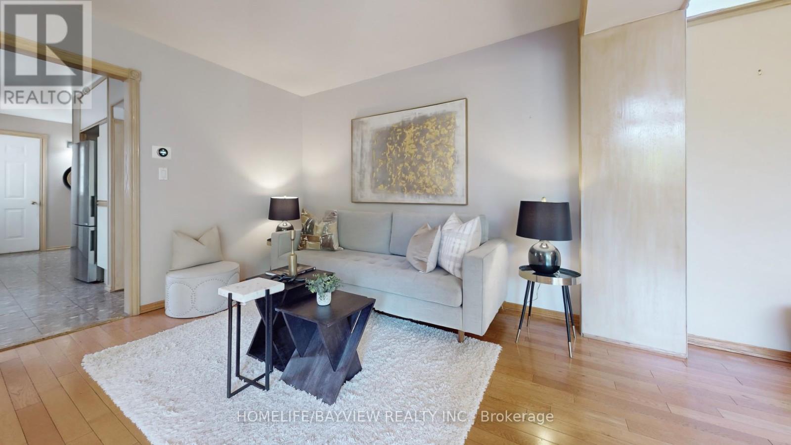 Property at 123 KERSEY CRESCENT image 5