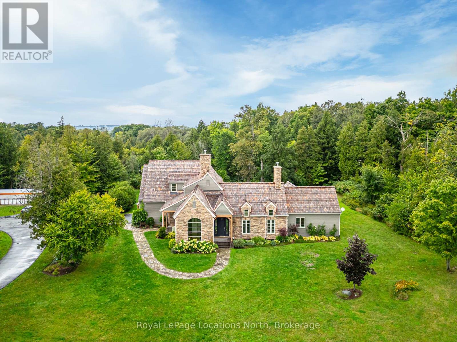 787517 GREY 13 ROAD, blue mountains, Ontario