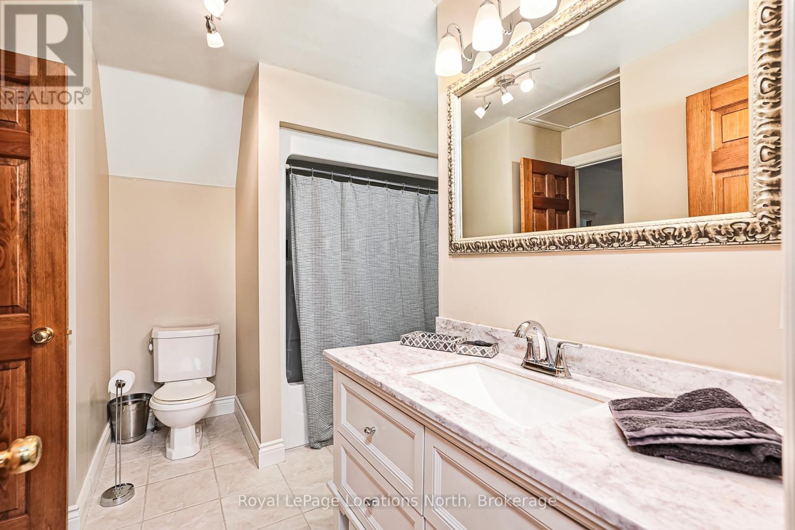 787517 Grey 13 Road, Blue Mountains, Ontario  N0H 2P0 - Photo 24 - X12009026