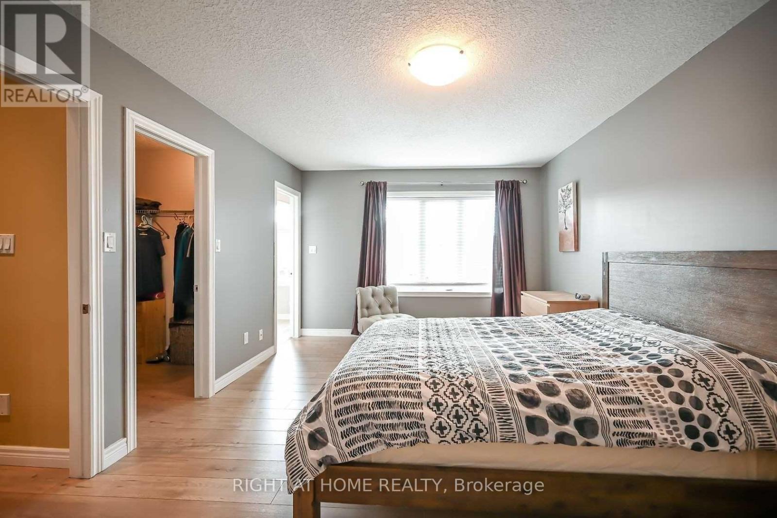 96 Highgate Drive, Hamilton, Ontario  L8J 0C2 - Photo 14 - X12009021