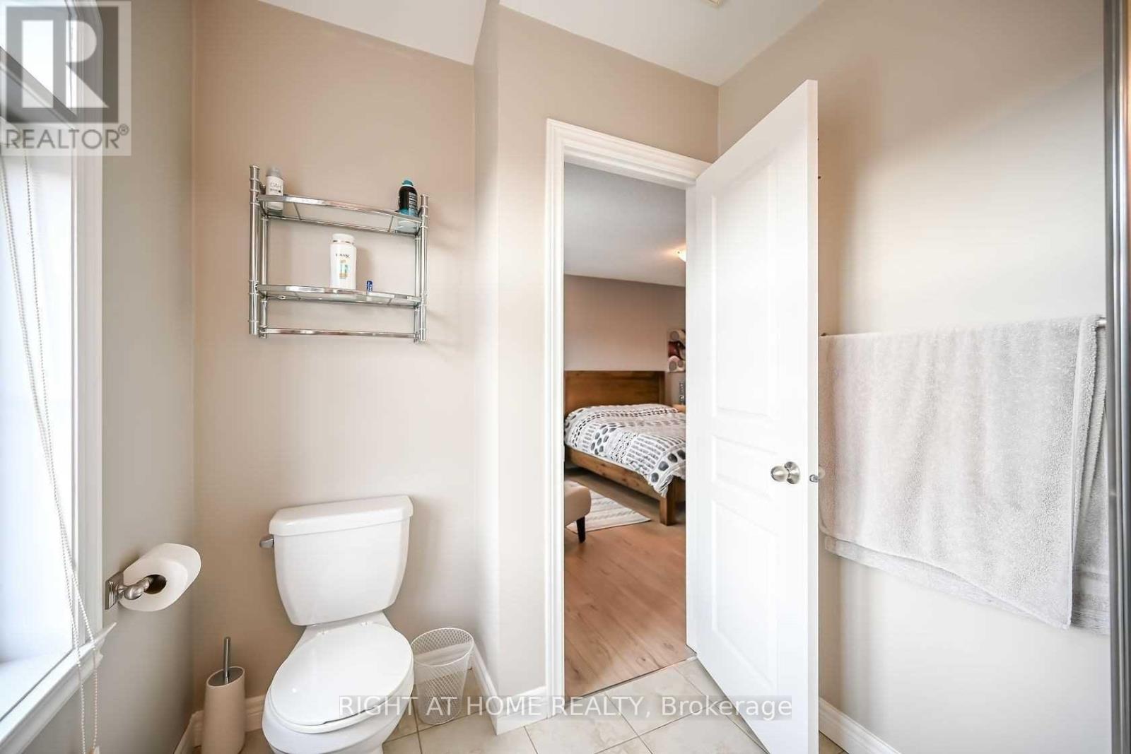 96 Highgate Drive, Hamilton, Ontario  L8J 0C2 - Photo 17 - X12009021