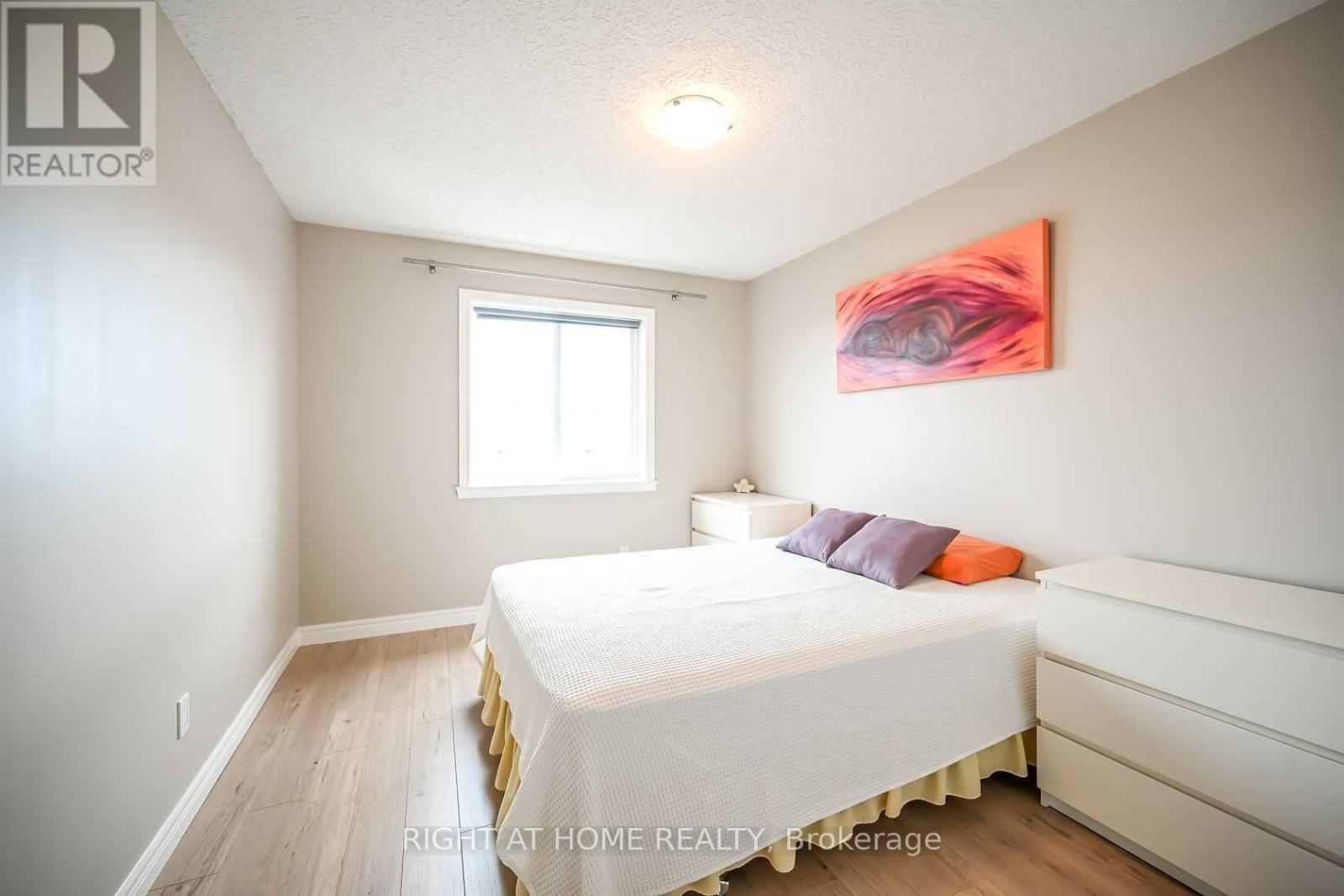 96 Highgate Drive, Hamilton, Ontario  L8J 0C2 - Photo 19 - X12009021