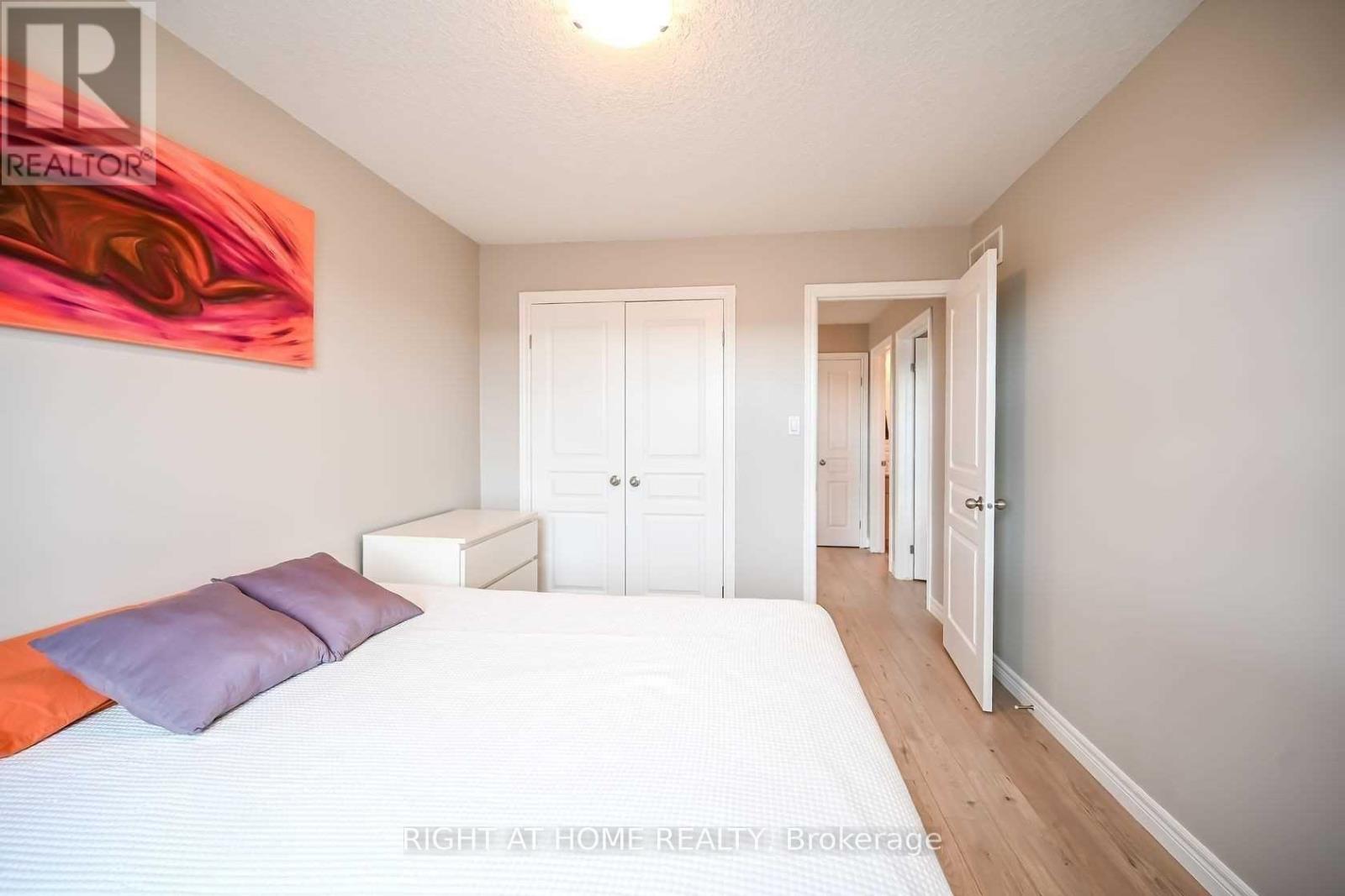 96 Highgate Drive, Hamilton, Ontario  L8J 0C2 - Photo 20 - X12009021