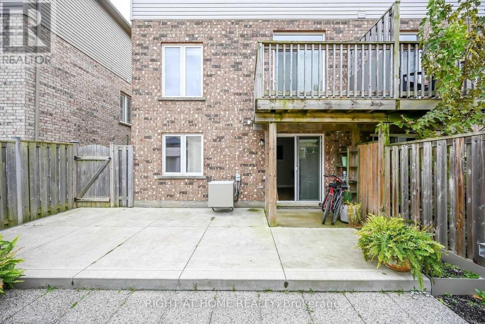 96 Highgate Drive, Hamilton, Ontario  L8J 0C2 - Photo 34 - X12009021
