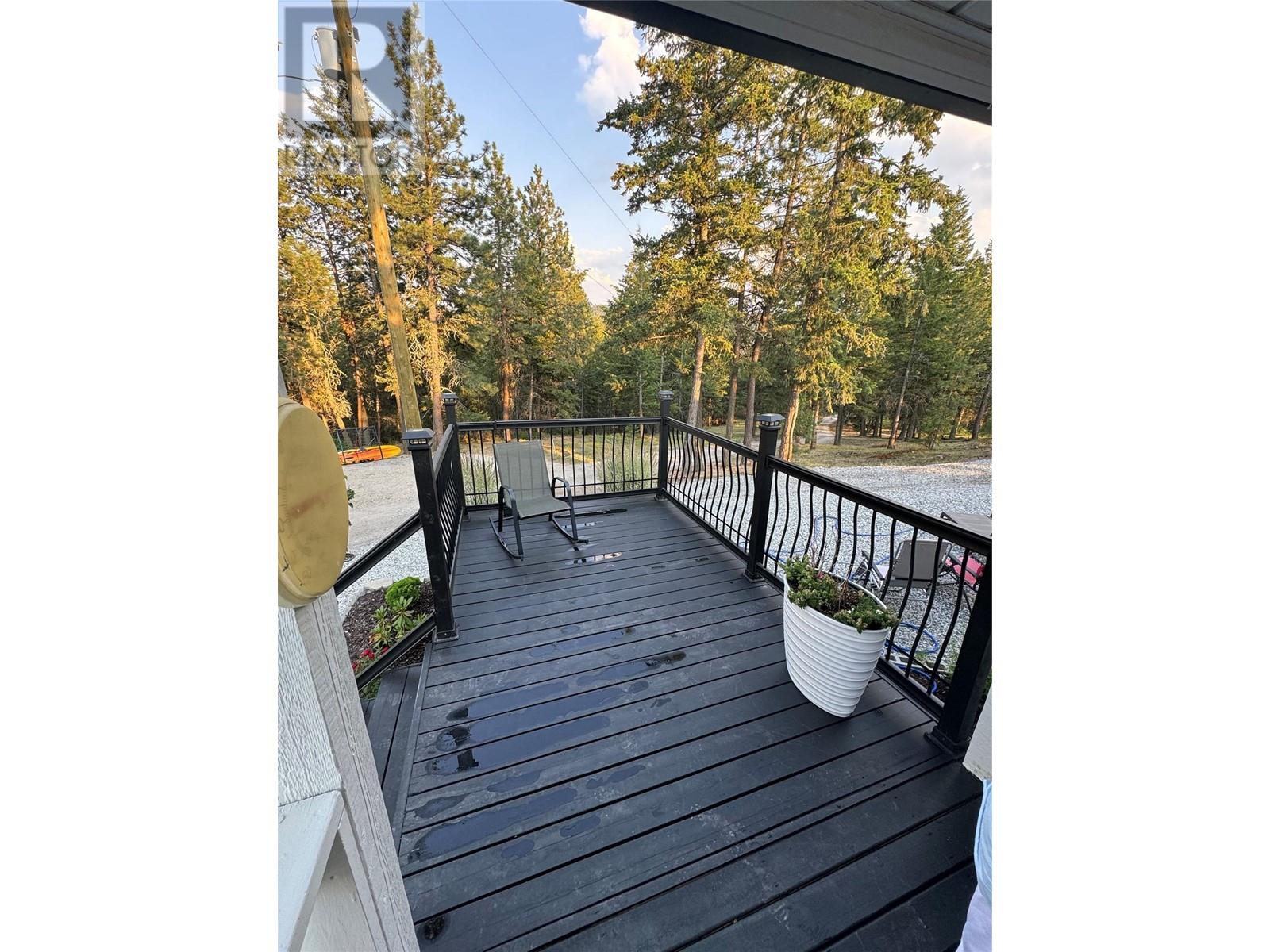 Property at 338 Howards Road image 4