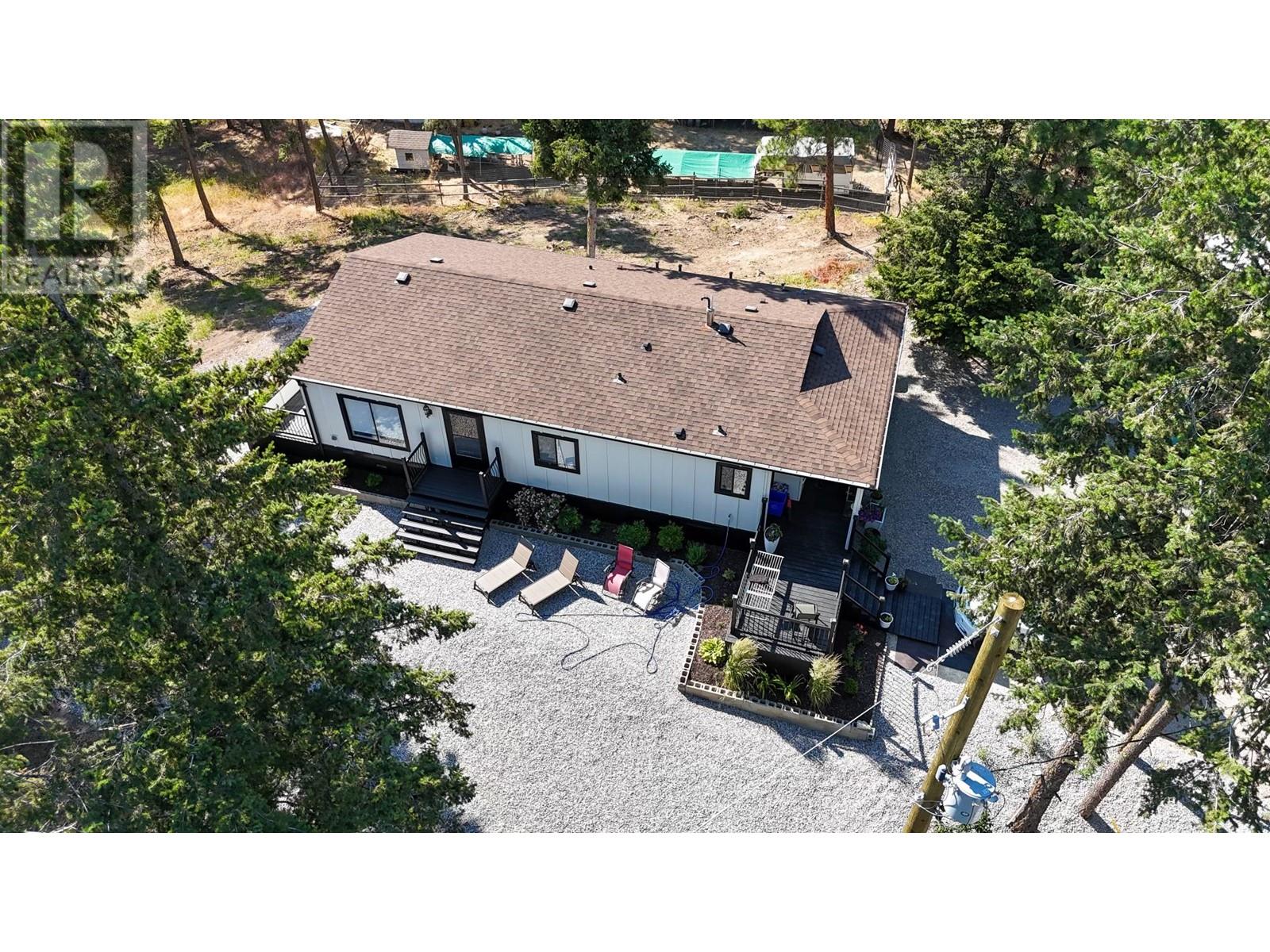 Property at 338 Howards Road image 1