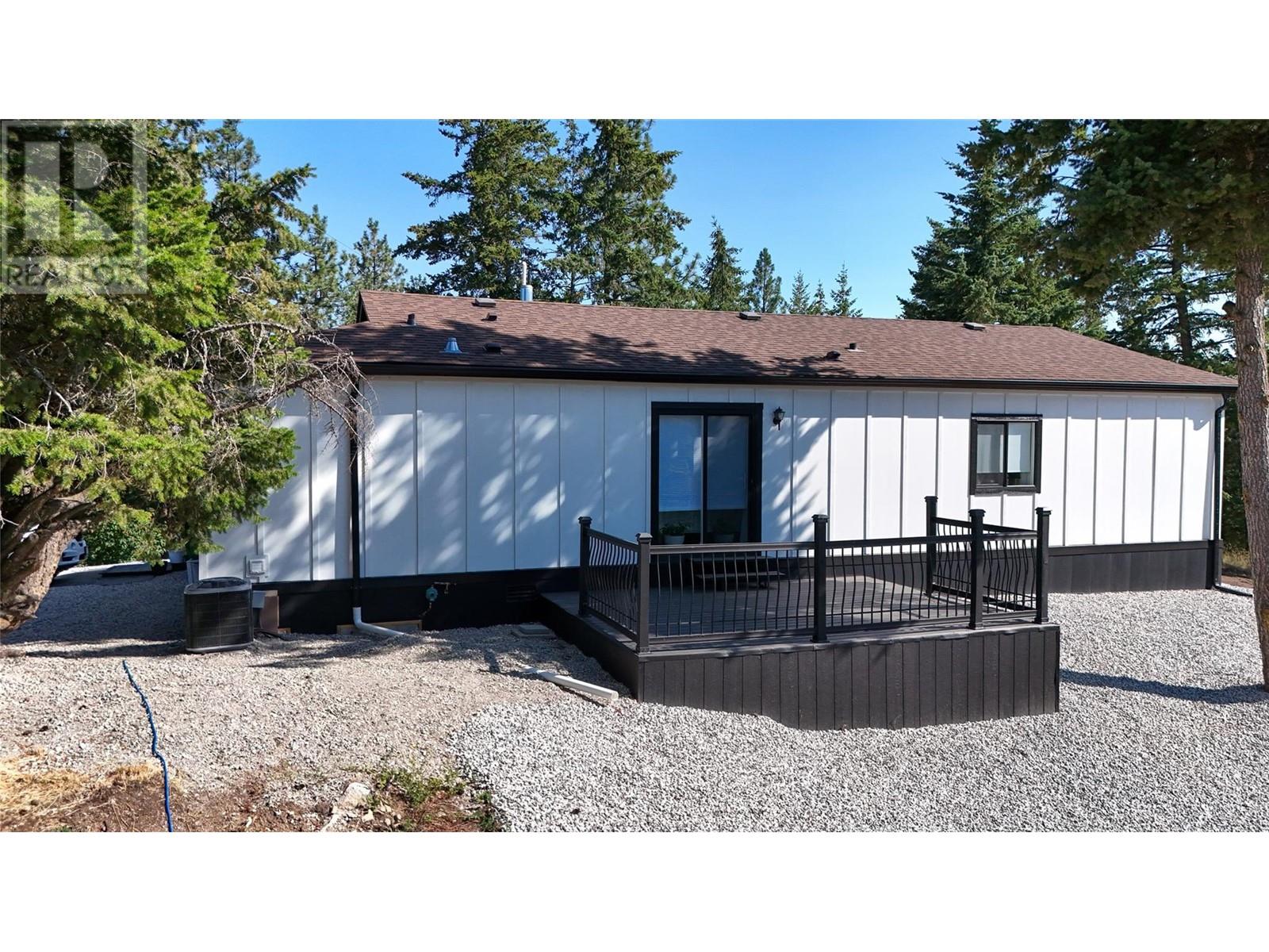 Property at 338 Howards Road image 3