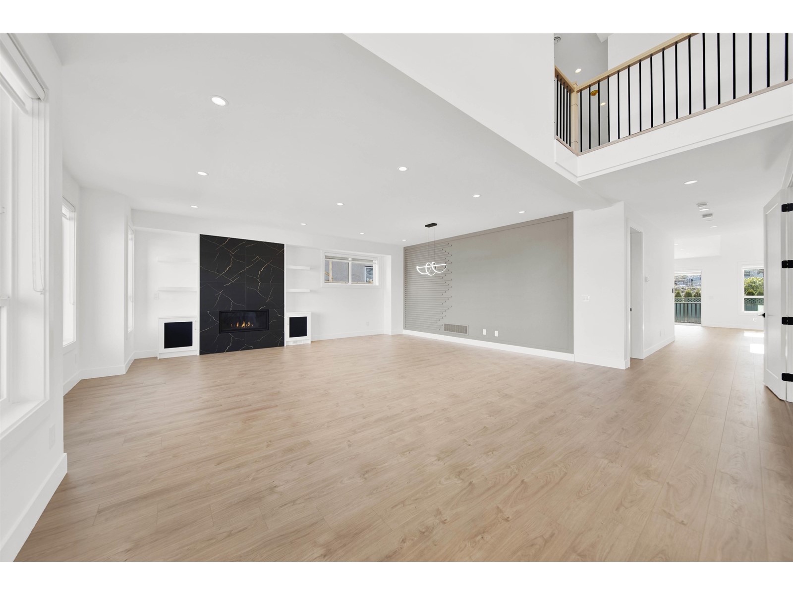 20884 48 Avenue, Langley, British Columbia  V3A 3L9 - Photo 7 - R2961585