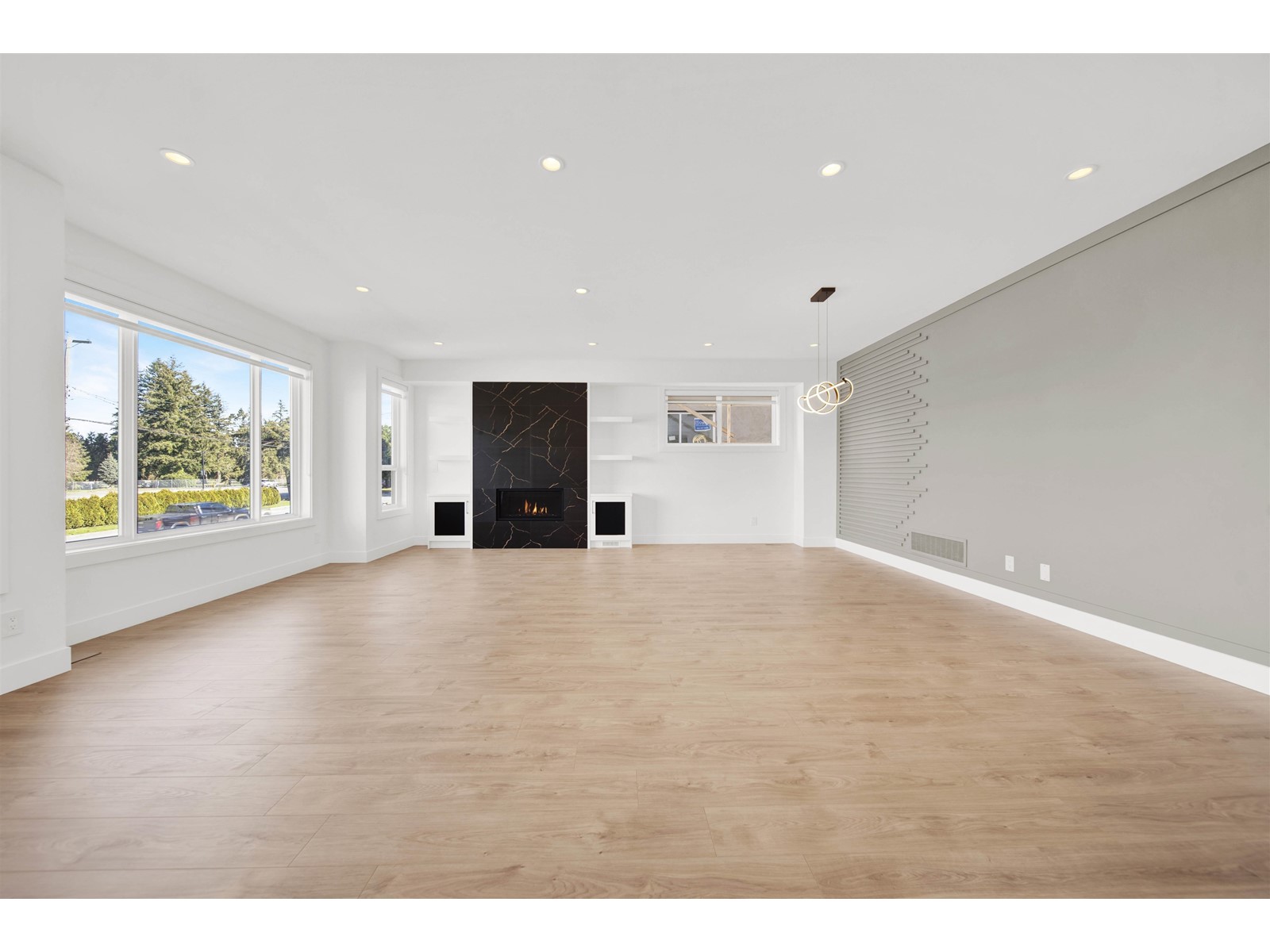 20884 48 Avenue, Langley, British Columbia  V3A 3L9 - Photo 6 - R2961585