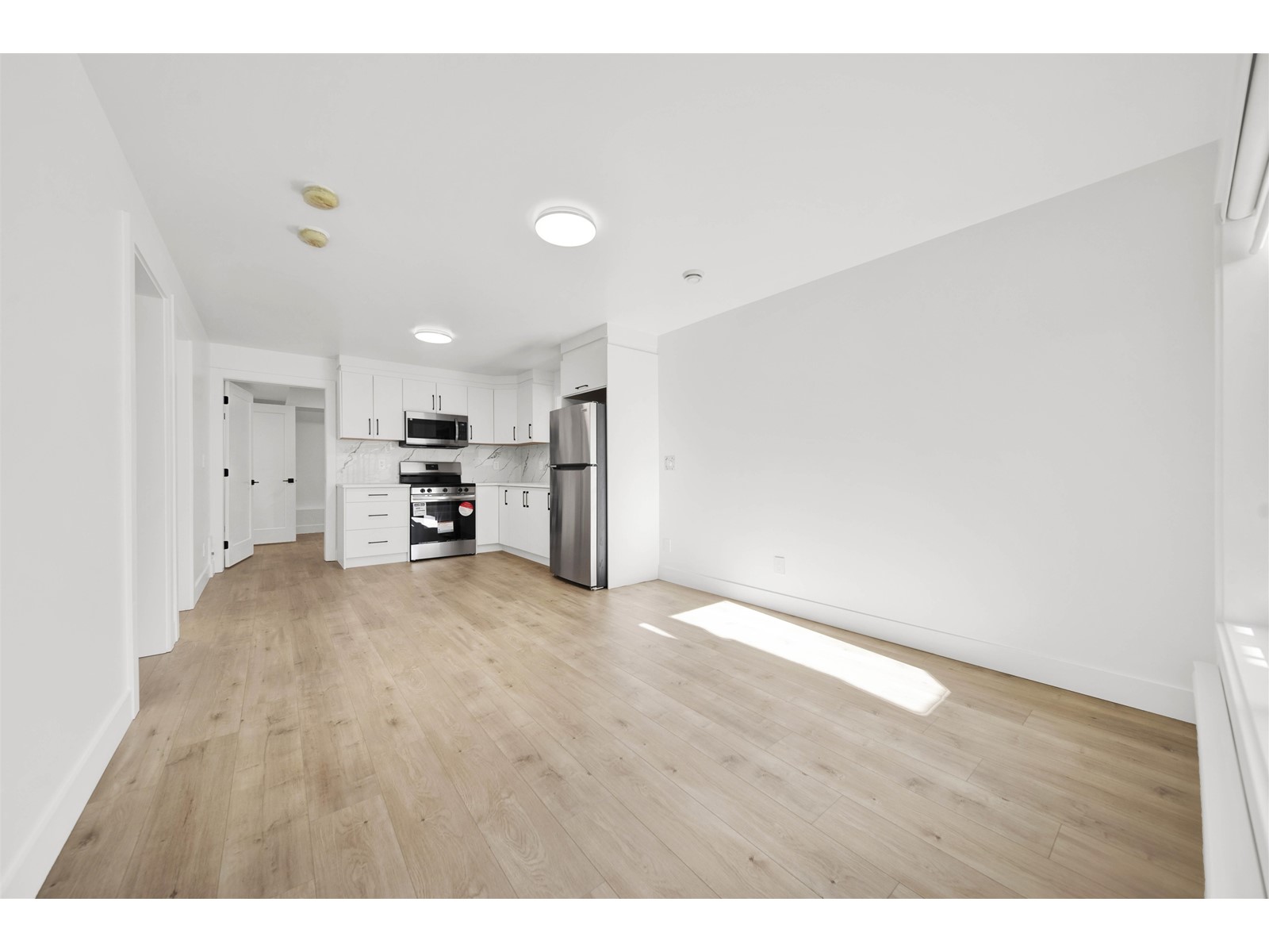 20884 48 Avenue, Langley, British Columbia  V3A 3L9 - Photo 35 - R2961585