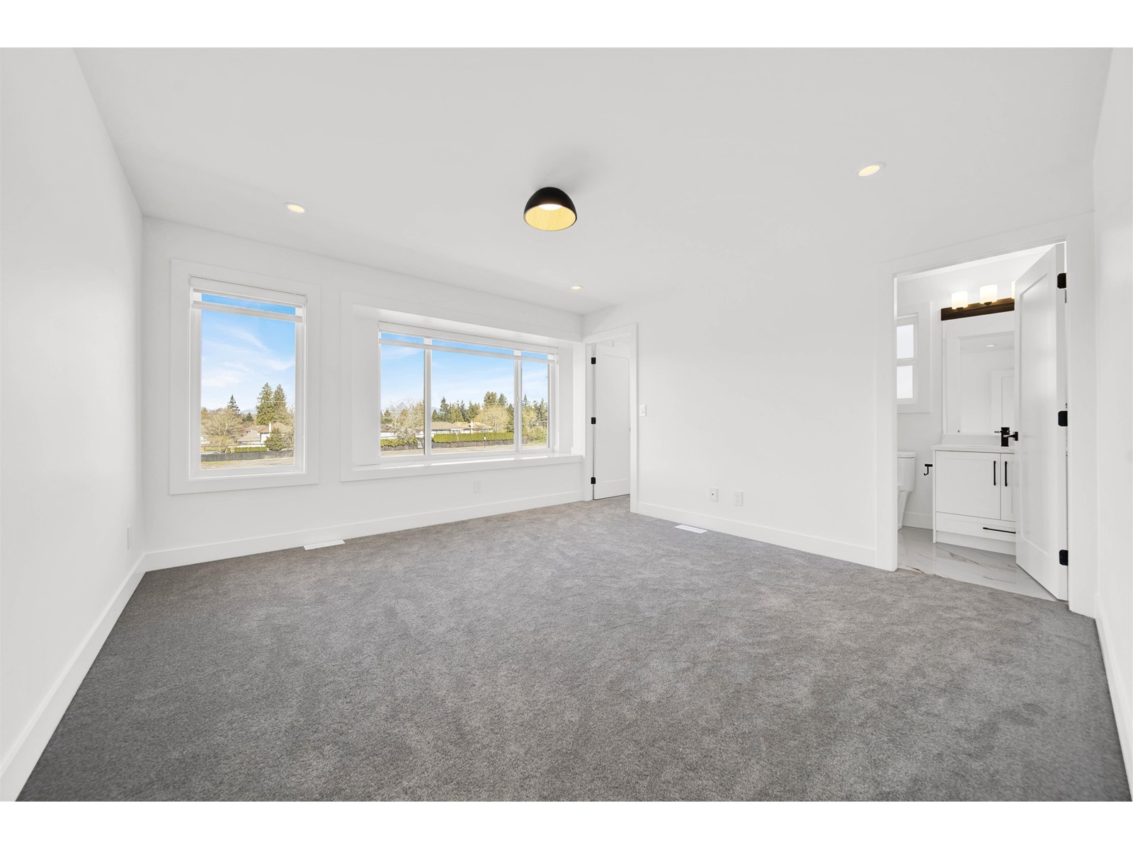 20884 48 Avenue, Langley, British Columbia  V3A 3L9 - Photo 20 - R2961585