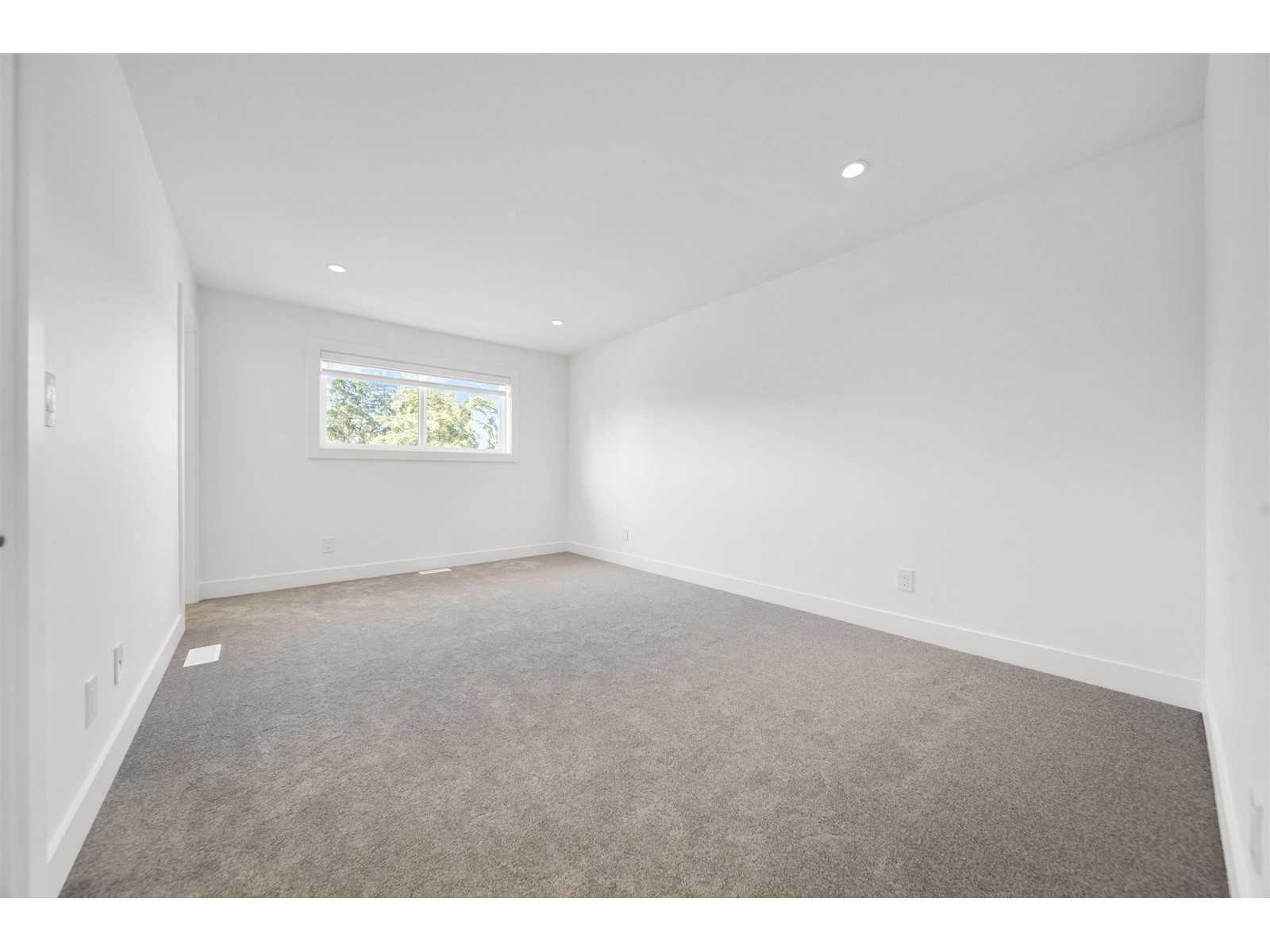 20884 48 Avenue, Langley, British Columbia  V3A 3L9 - Photo 25 - R2961585