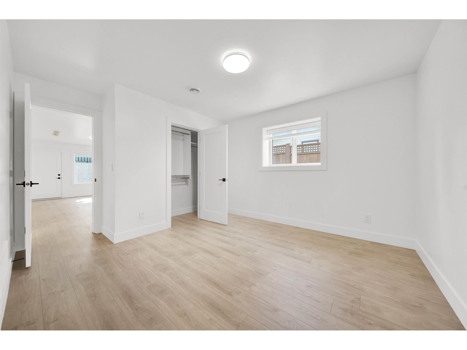 20884 48 Avenue, Langley, British Columbia  V3A 3L9 - Photo 32 - R2961585
