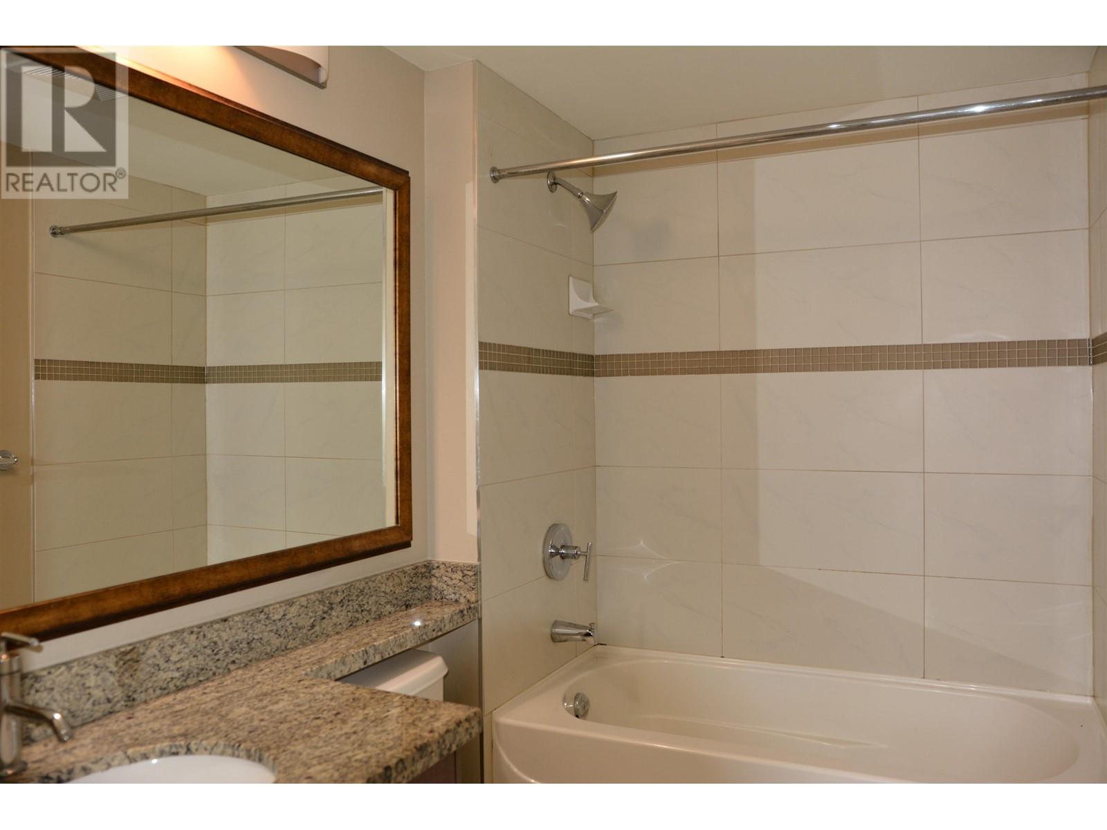 1003 888 Carnarvon Street, New Westminster, British Columbia  V3M 0C6 - Photo 10 - R2973254