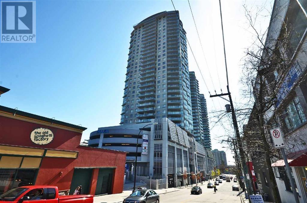 1003 888 Carnarvon Street, New Westminster, British Columbia  V3M 0C6 - Photo 24 - R2973254