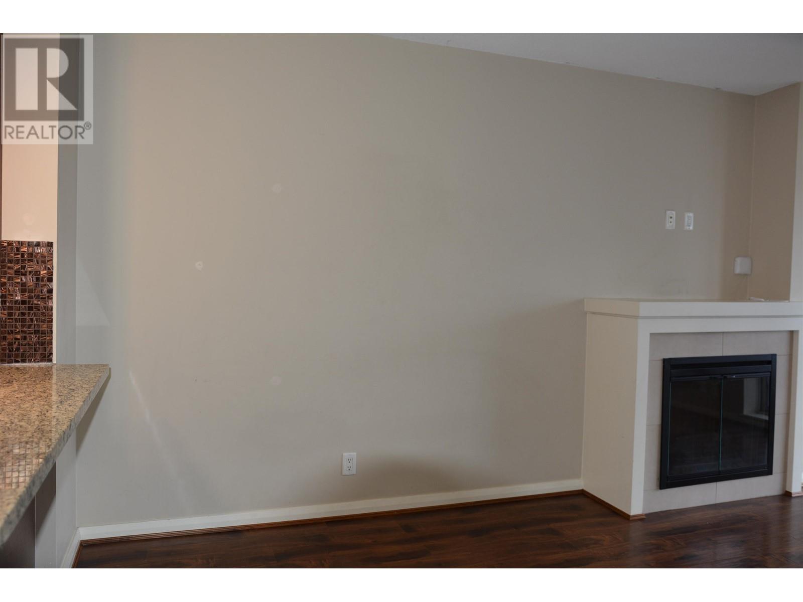 1003 888 Carnarvon Street, New Westminster, British Columbia  V3M 0C6 - Photo 4 - R2973254