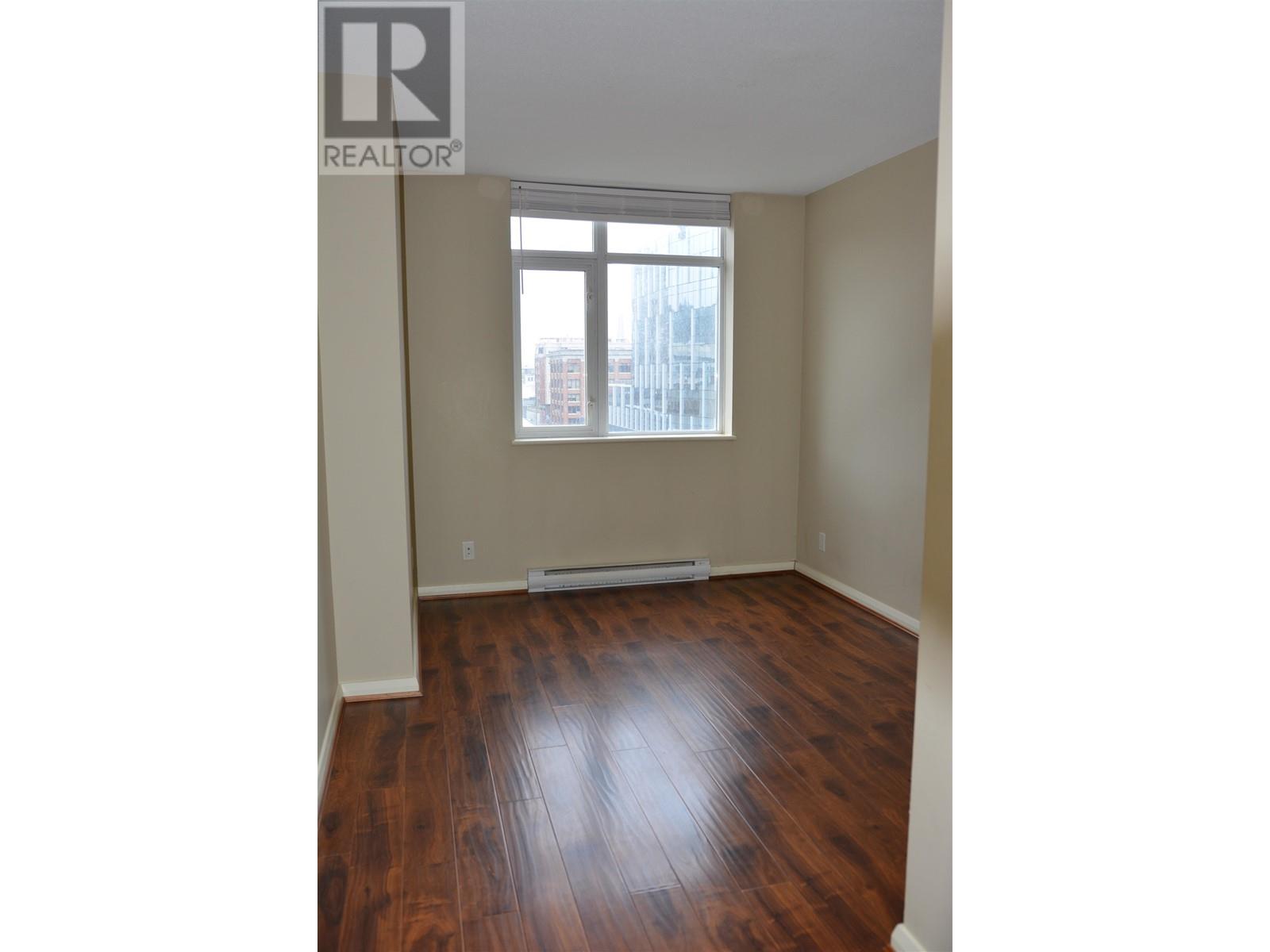 1003 888 Carnarvon Street, New Westminster, British Columbia  V3M 0C6 - Photo 9 - R2973254